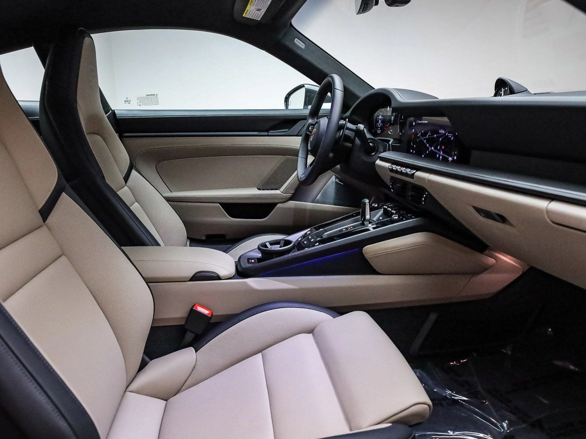 mph016_1836504198_d3e6a788f55299c5aeb1c1729798a956x_a41dda88ec