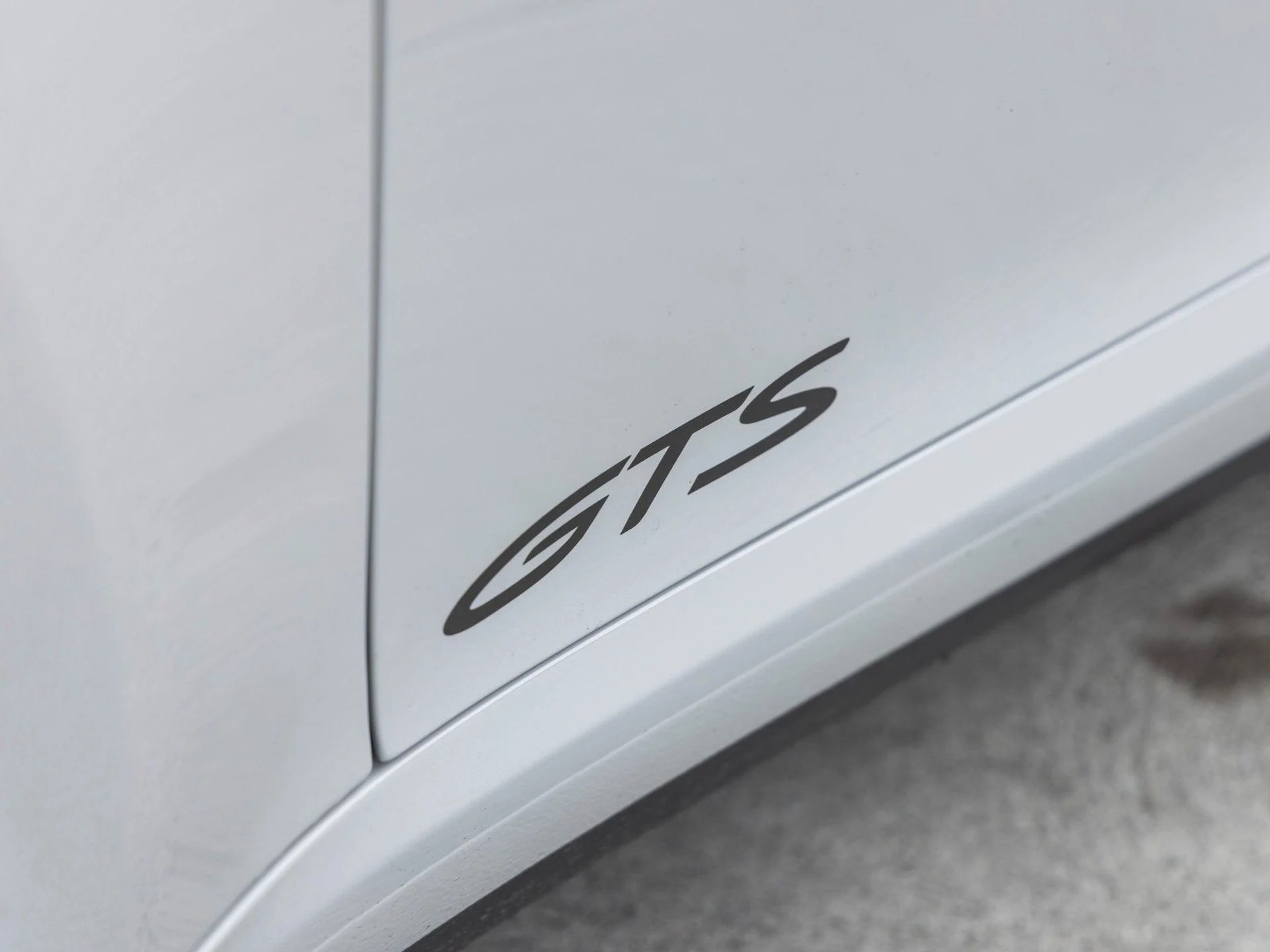 mph016_1836550616_17_9818b5e6e9