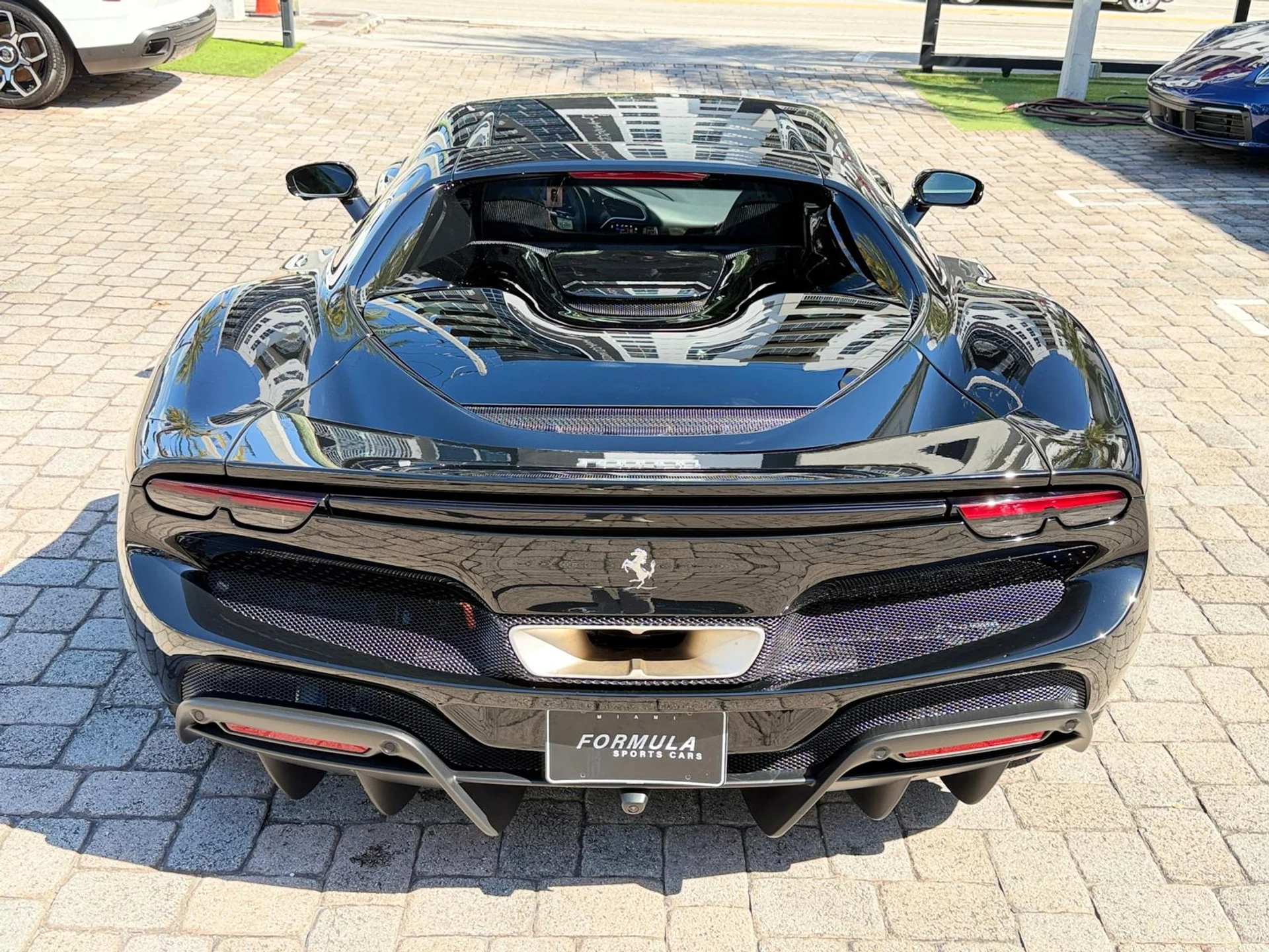 mph016_1837288834_Whats_App_Image_2026_02_12_at_4_54_58_PM_35_454dfb19cf