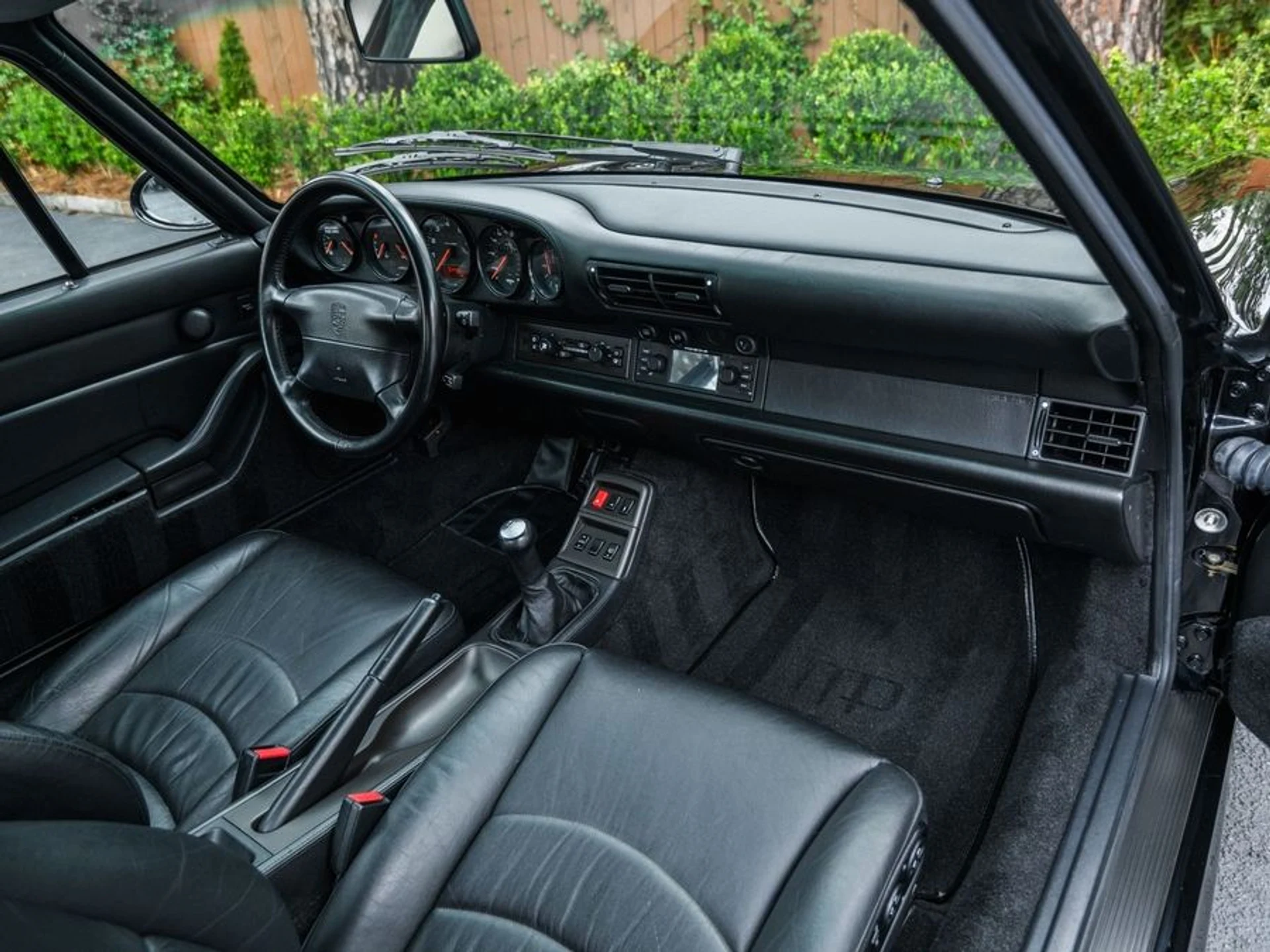 mph016_1837355686_1bc7b9e2_eac9_4a06_8bad_d19b0dcebb5f_758d7cea6f