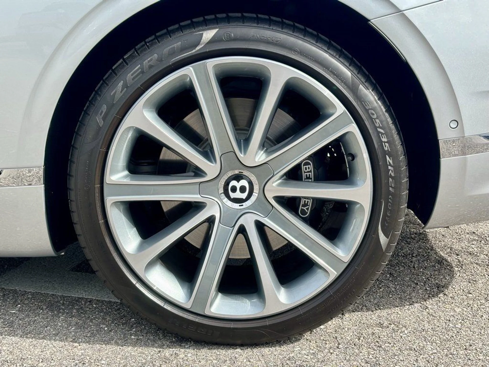 mph016_1837381230_2124644d7b3f75e308c213aa9e7b014d_be634c49b4