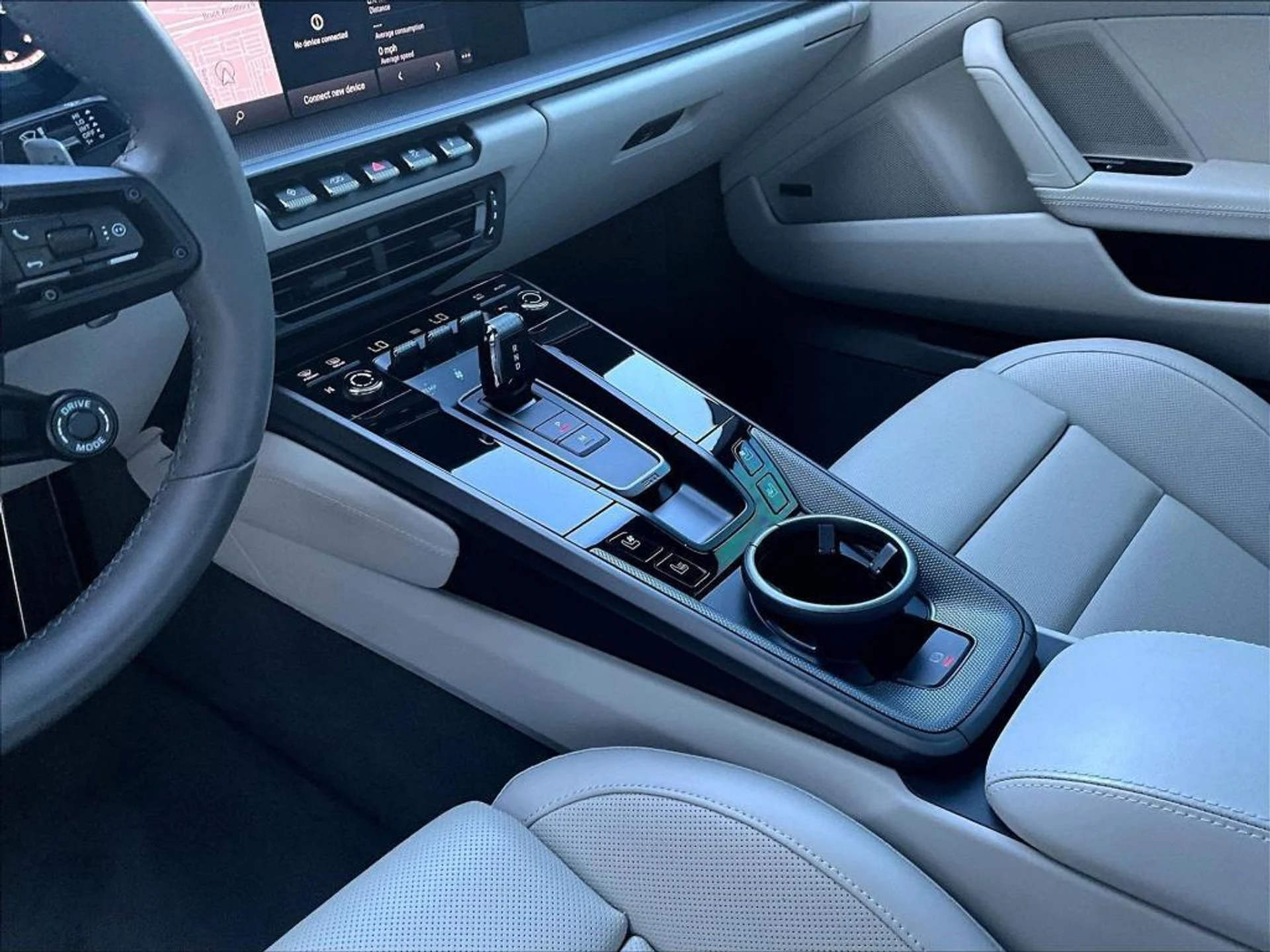 mph016_1837564936_I_Wy_Ocew14_VN_Wfa_VLD_0_R_Jsni_Mnwo_1cdcb42b47