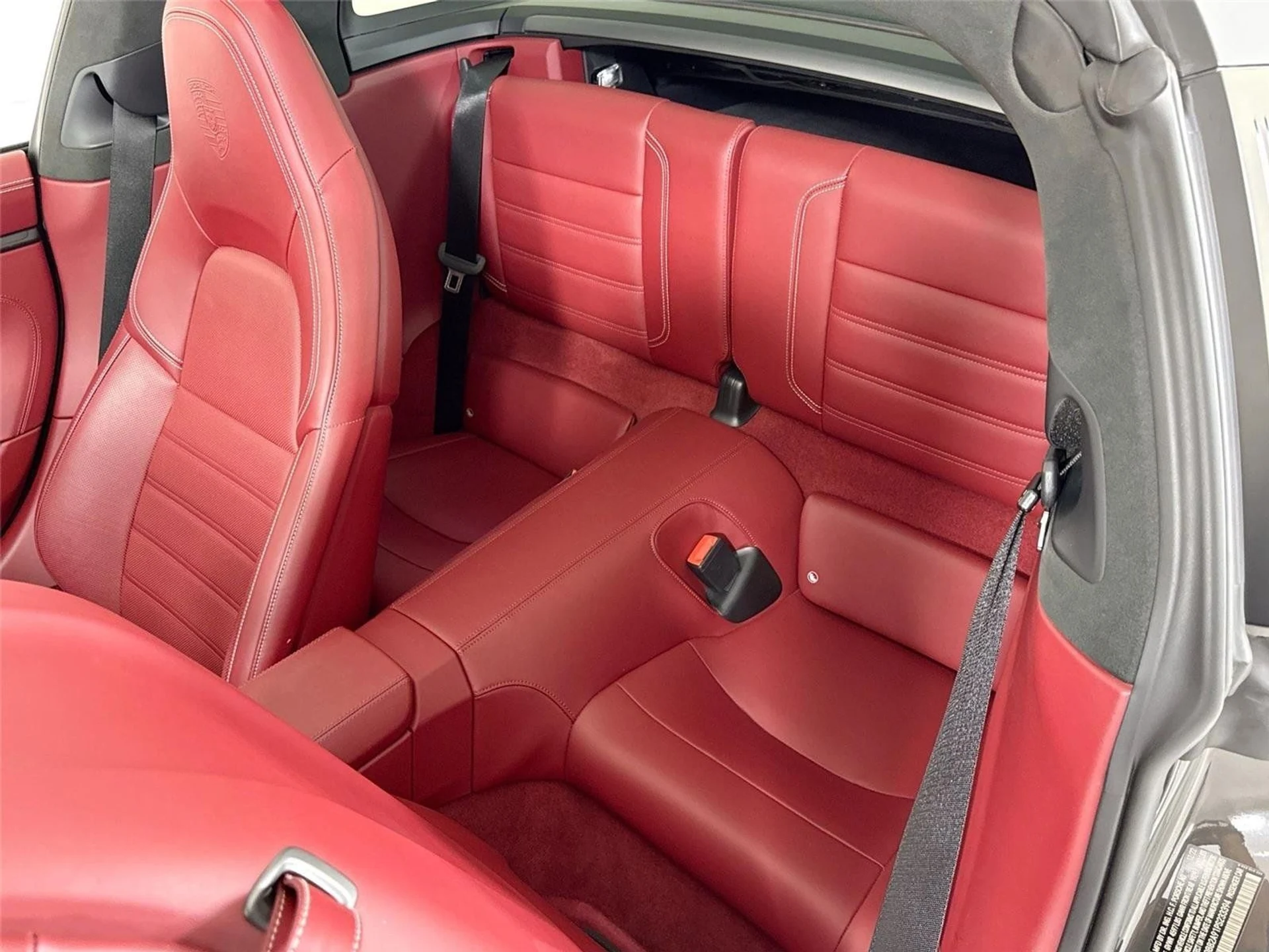 mph016_1837618731_f92fe1c98b0cafaef5ba88c6689d05ba_0e579f9078