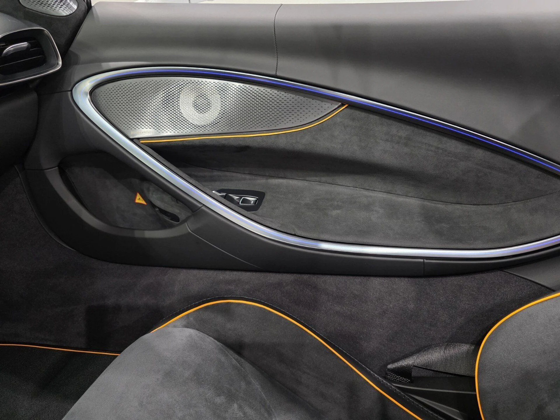 mph016_1837704329_1f95c507a053f4bf6fe3a430b4a57b0e_cb30306ad2