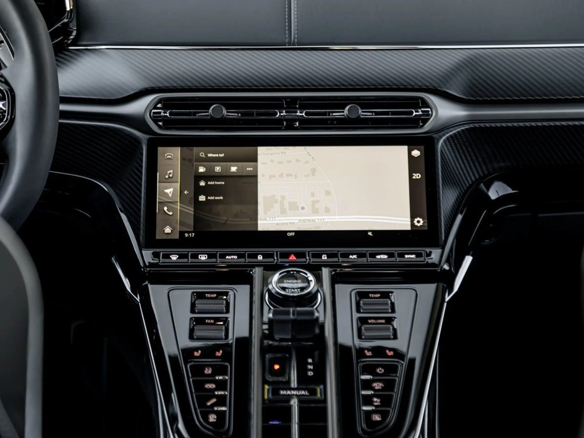 mph016_1837808358_17_4de79736e6