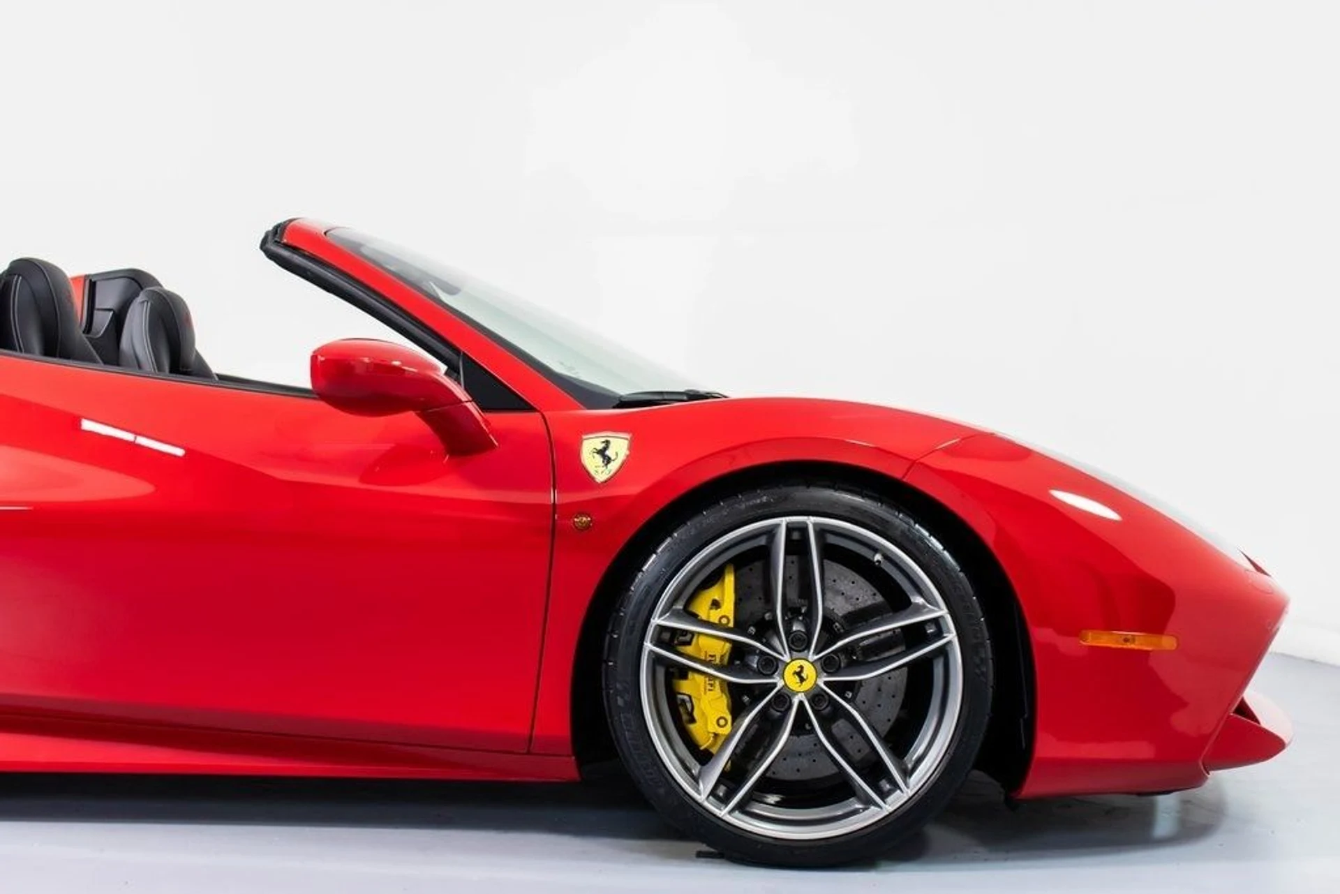 mph016_1838032047_1511cc2e7cce4d4c89962eecbcbf9201x_85b7ece3d9