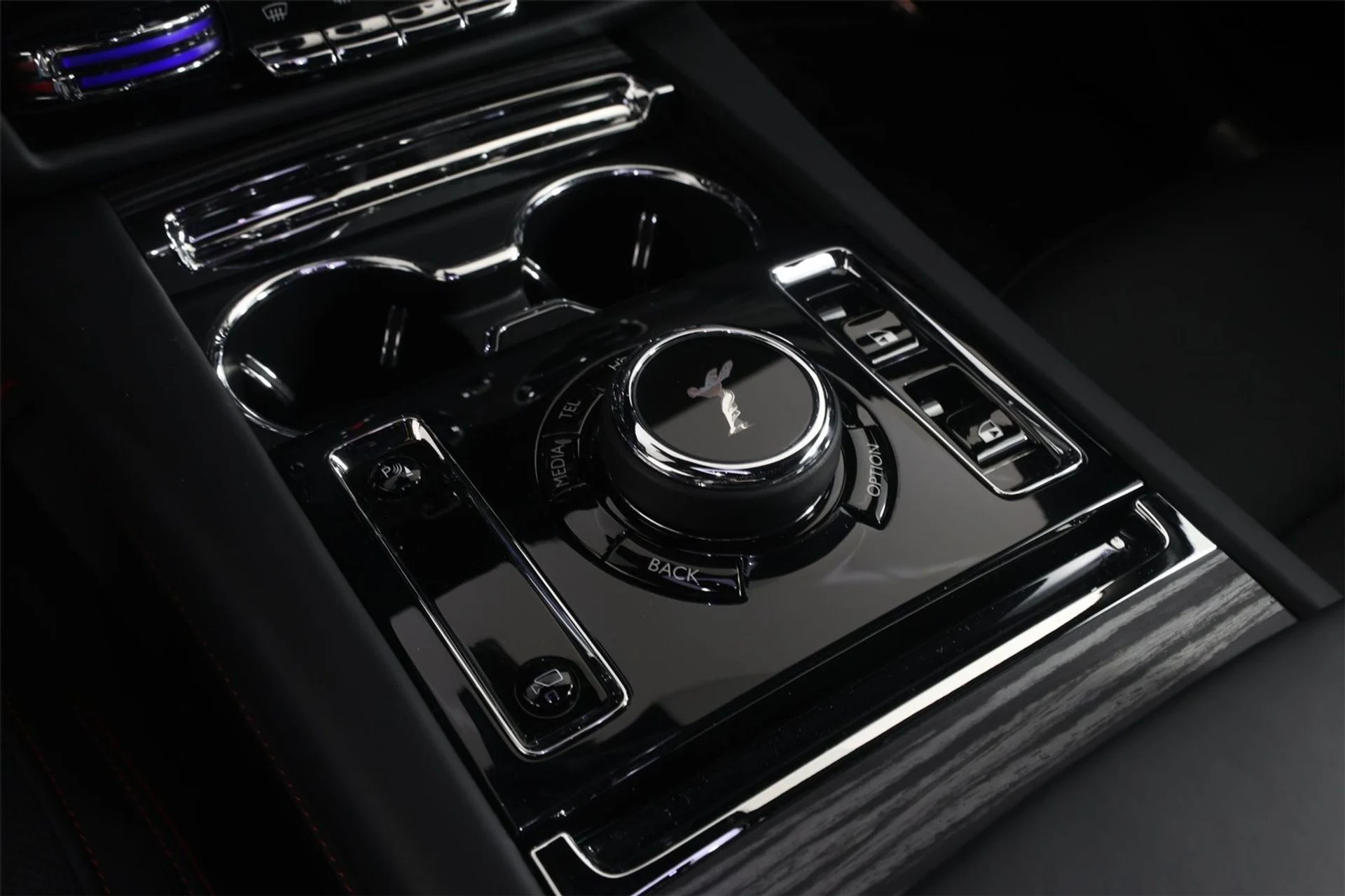 mph016_1838678180_d6edd13be34925f48fad5967550b6319_c226e22d2b