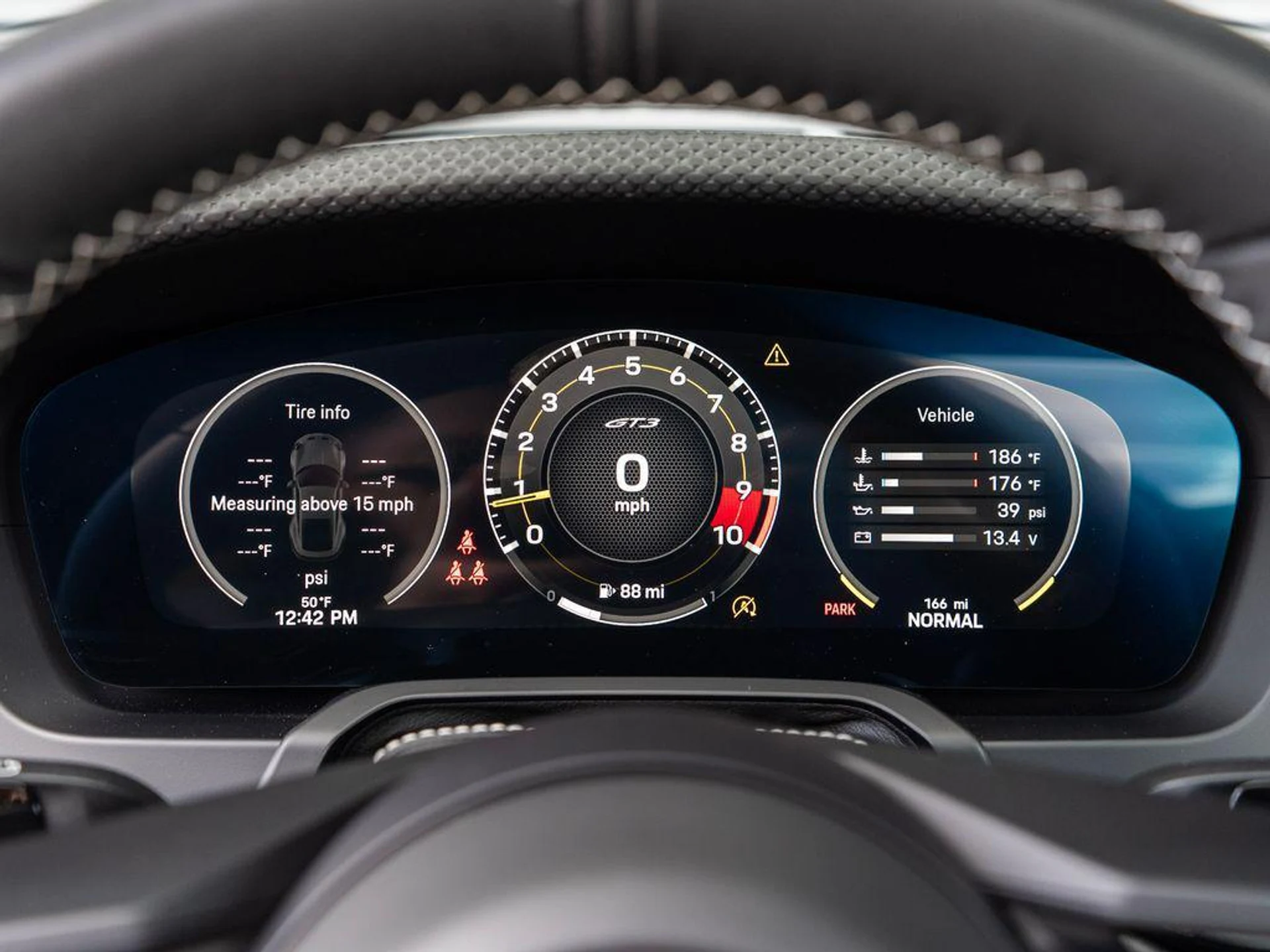 mph016_1838696881_1_Oou_09g_Hey_HFA_6_K7c_Vm_o1e_Wk_e983d7af62