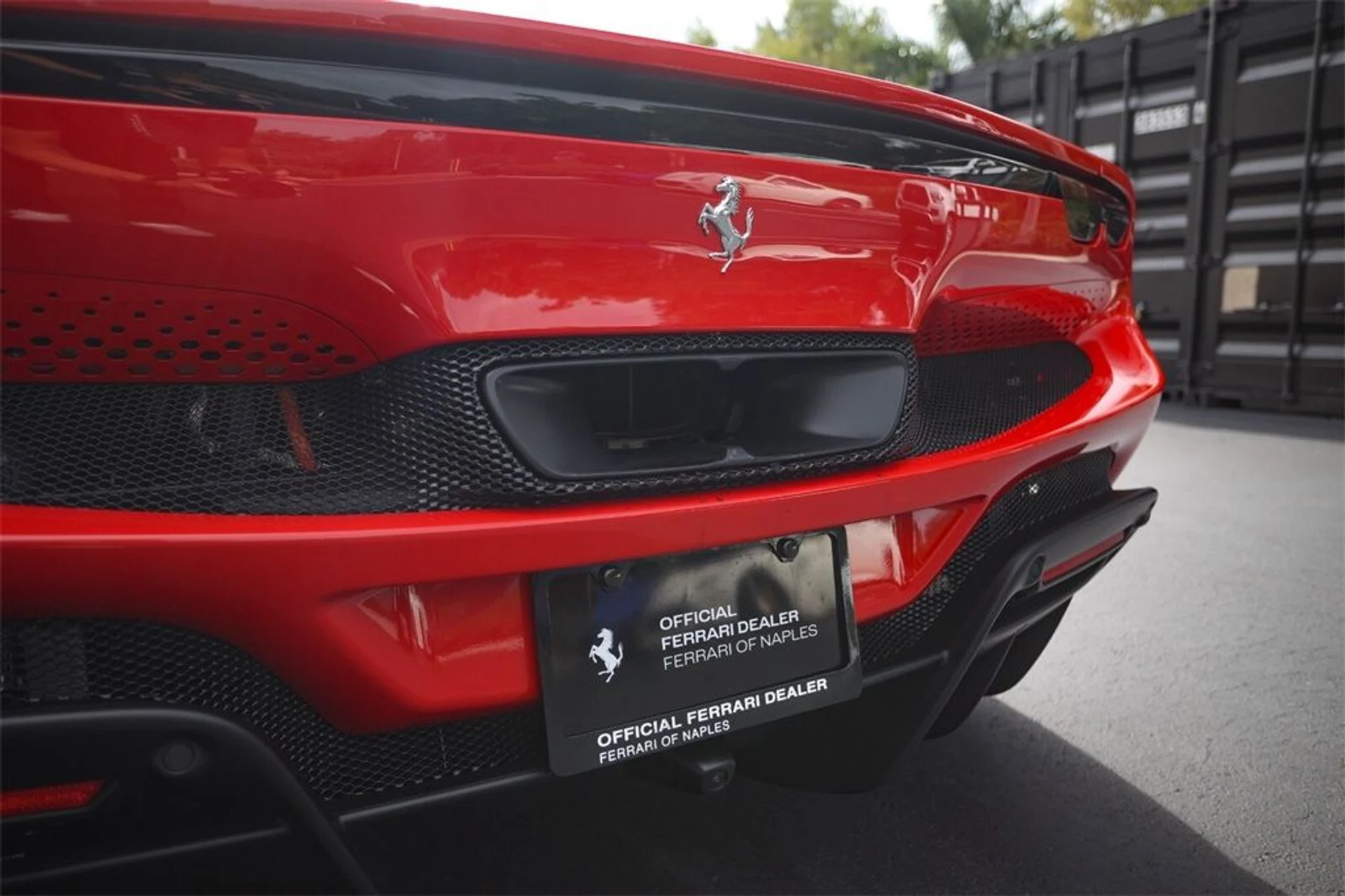 mph016_1839022478_02ddf05630be04242468a26dfd7fb7f6_1c4242017c