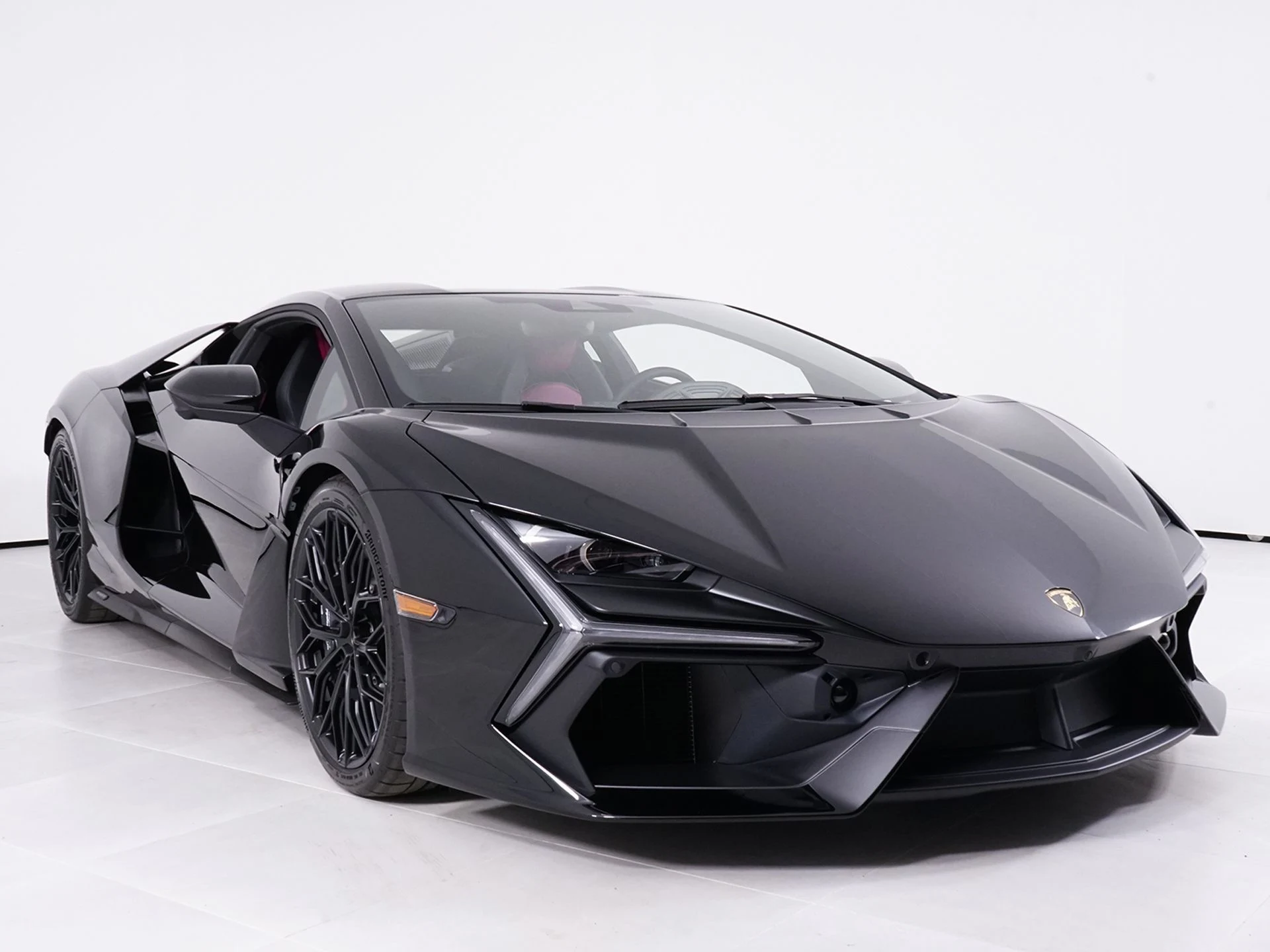 mph016_1839111615_ae052ca61ae19a6533a22183f715c5f3x_d338d9f18a