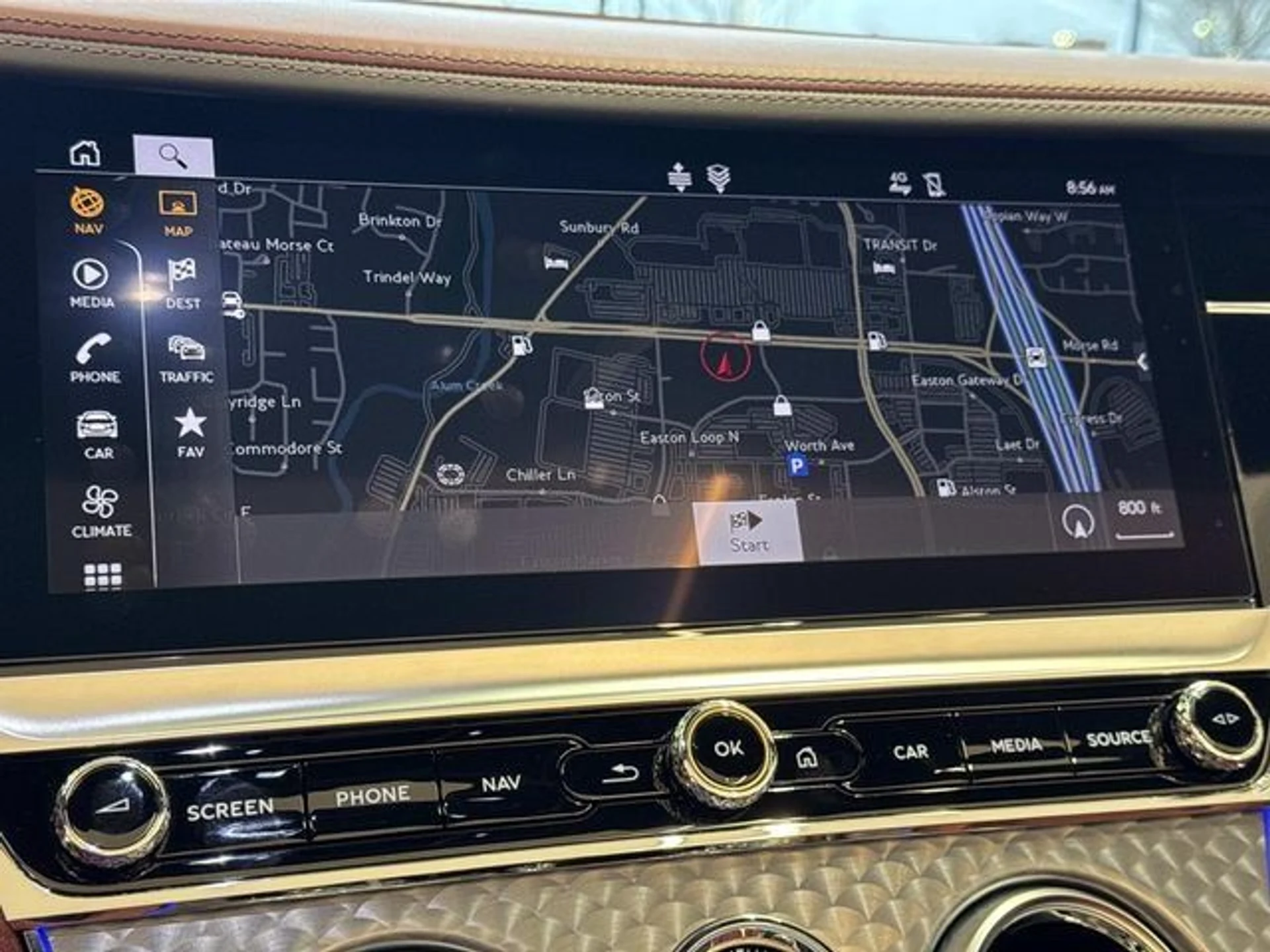 mph016_1839272767_b25079bde0e57e568e26488bfd3bd532_cfbc91f2b4