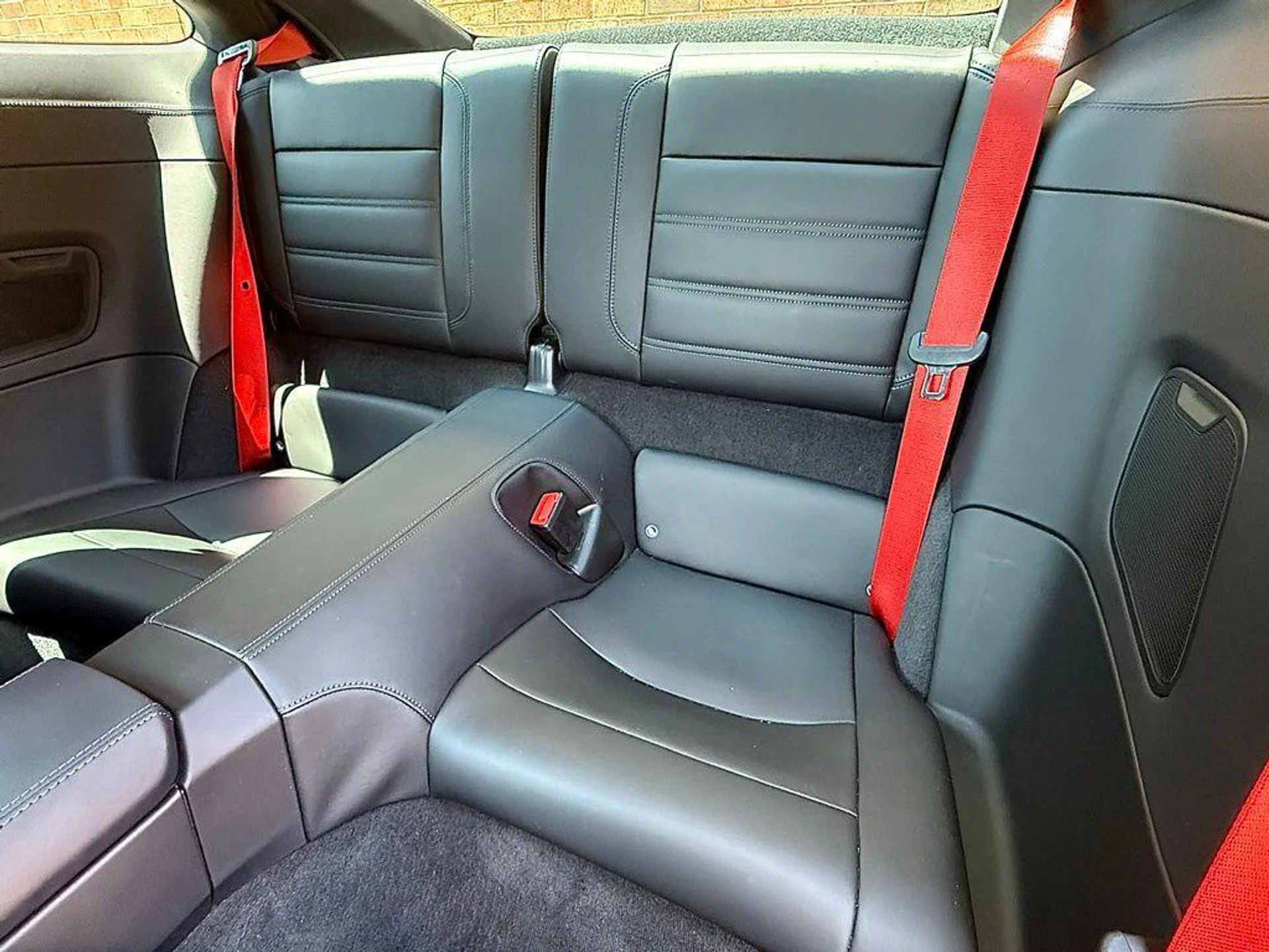 mph016_1839336225_P_Zv_BWN_Rzn_Dqk8i3_Mxk_Gkn_K_Pn_94_6cf96517d0