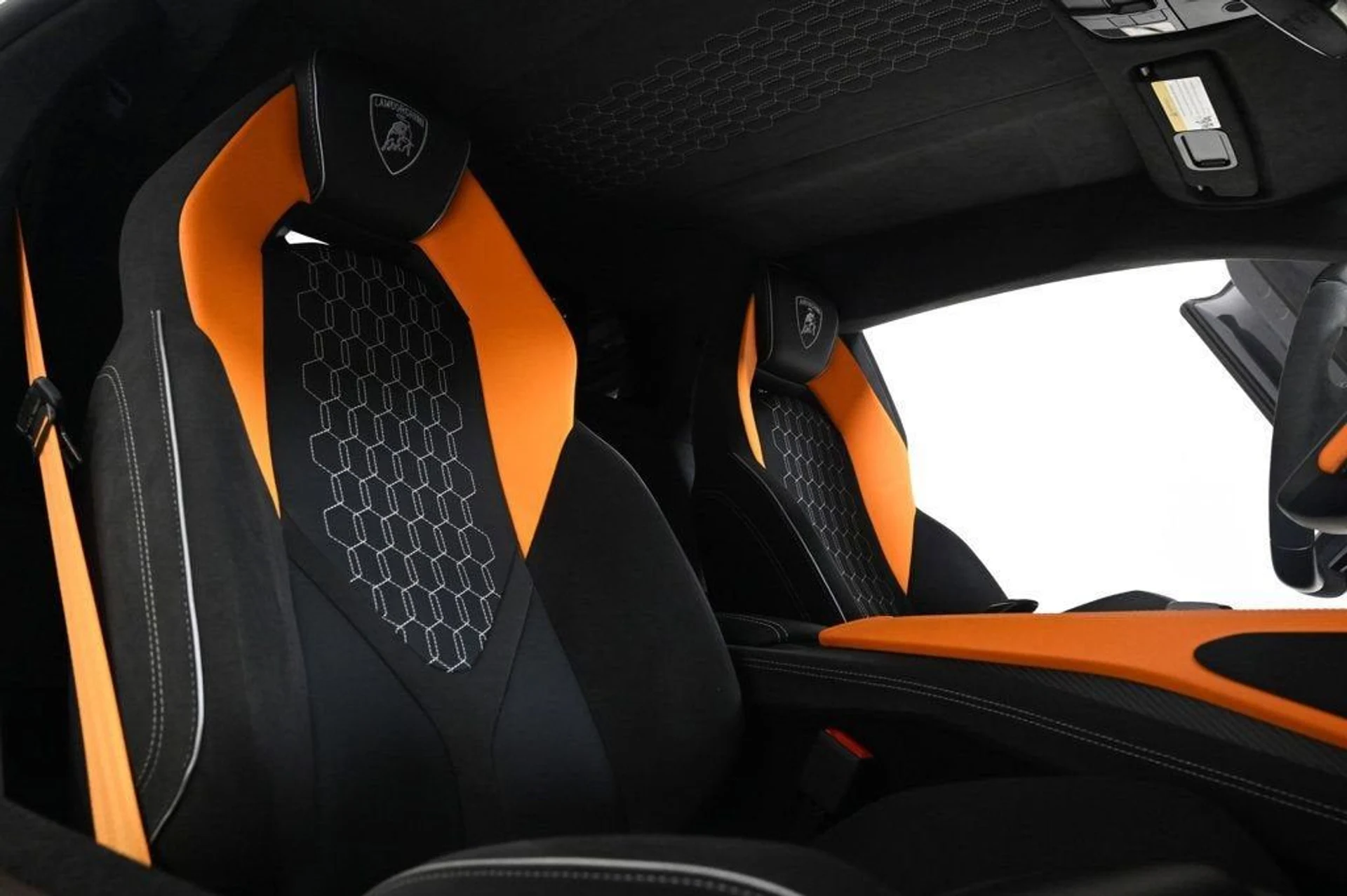 mph016_1839390086_28682d23c6bb4aedadf15ec6edfecec5_0723bcd0a4