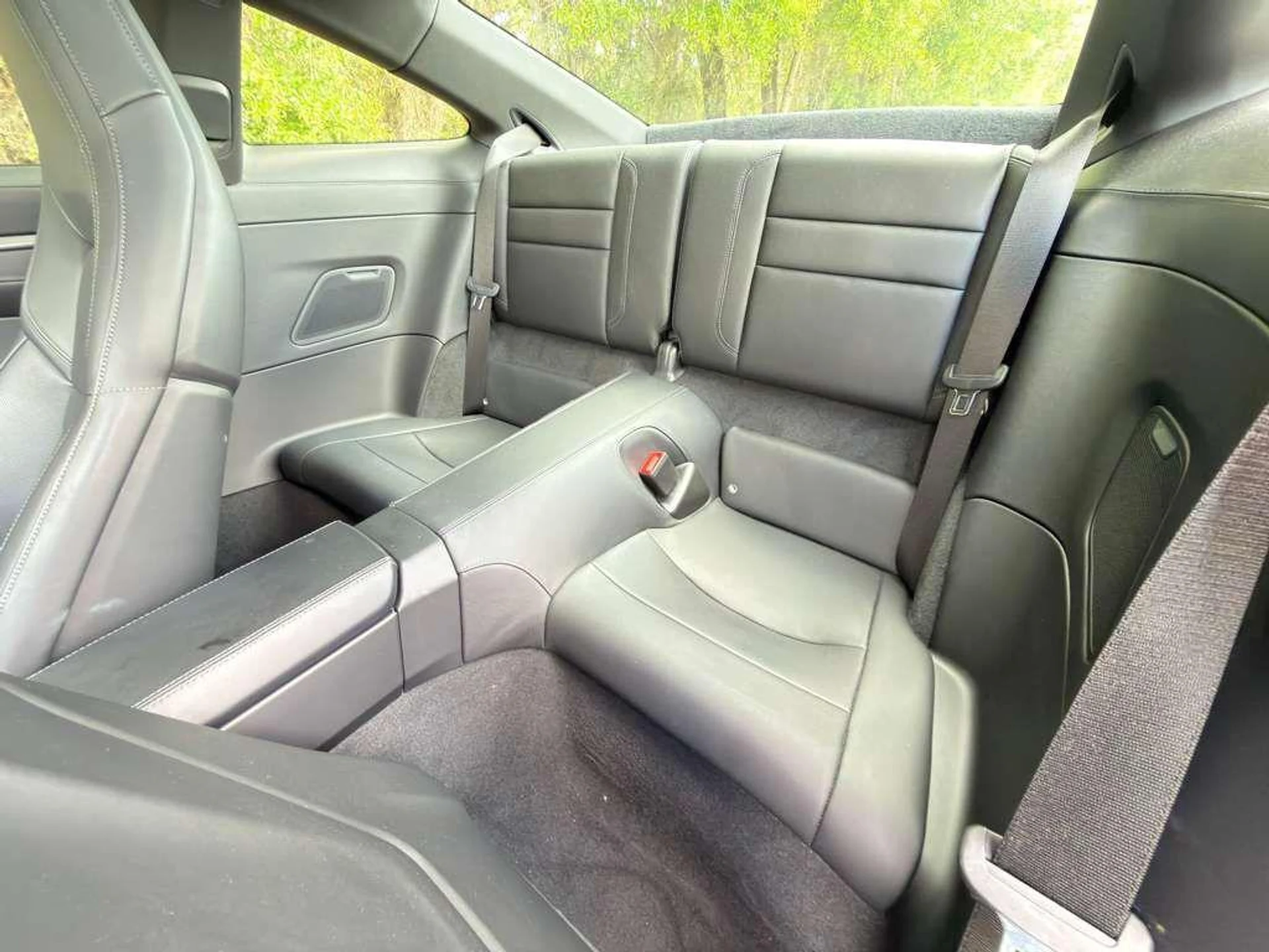 mph016_1839817557_z_V0f_Y96_Q_Xx_J_T_Hv_IH_Vdsml_U1_L4_a1f43bef48