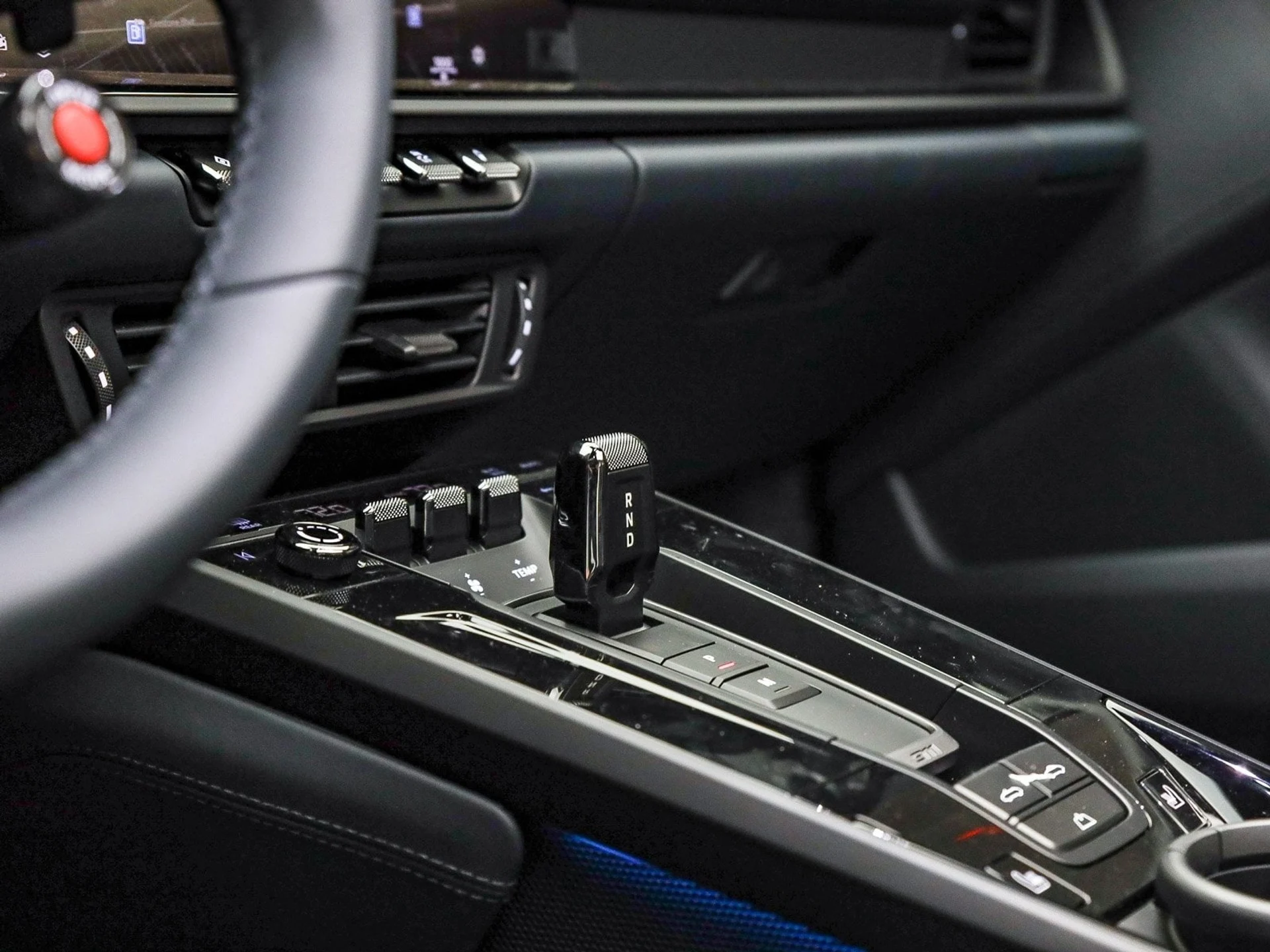 mph016_1840100897_1121e3e6653584985ae9fecaf0823b36x_8bf6ba13a9