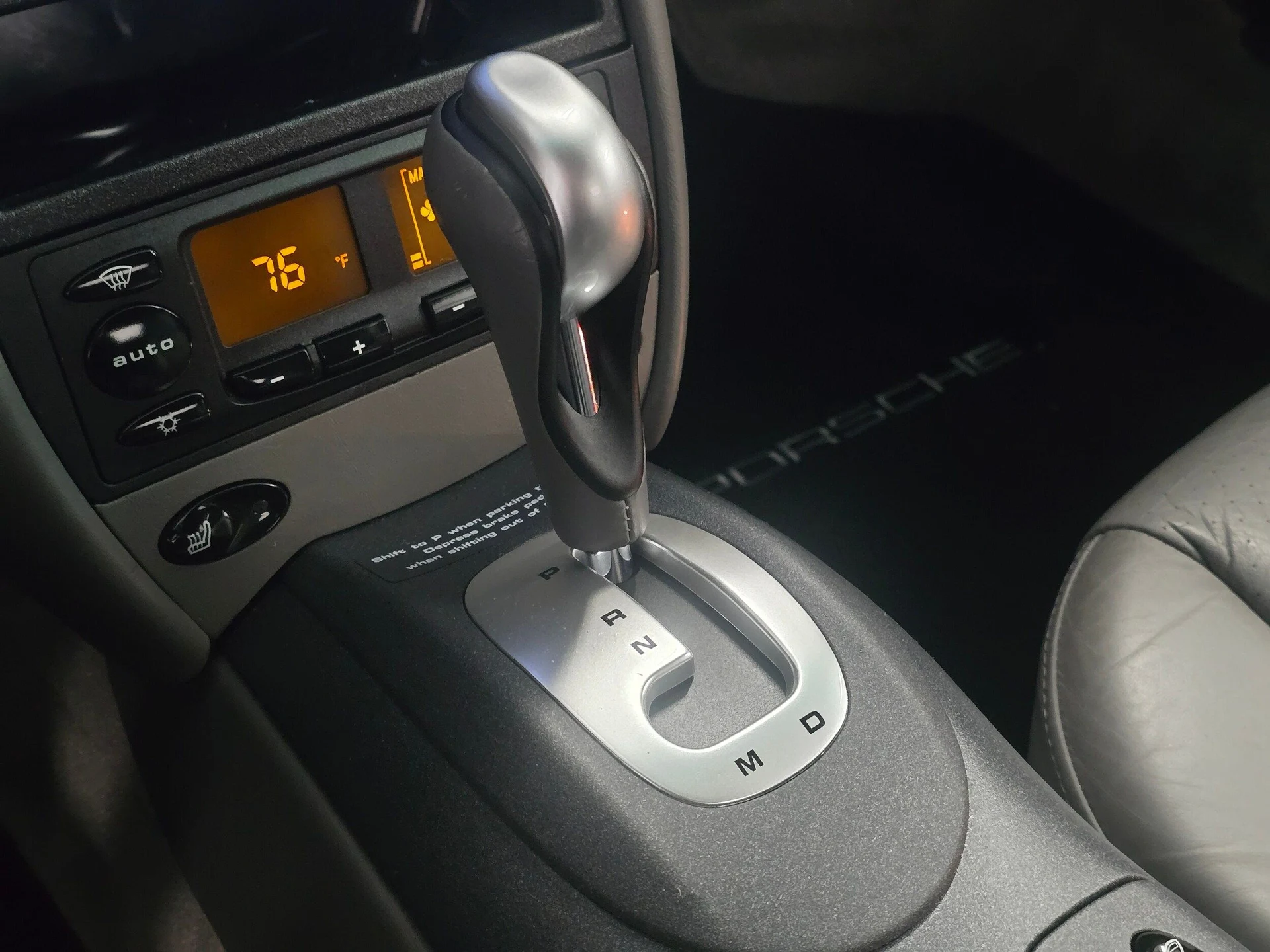 mph016_1840106766_f87635894209a04bead45653e418ccbfx_48003b9999