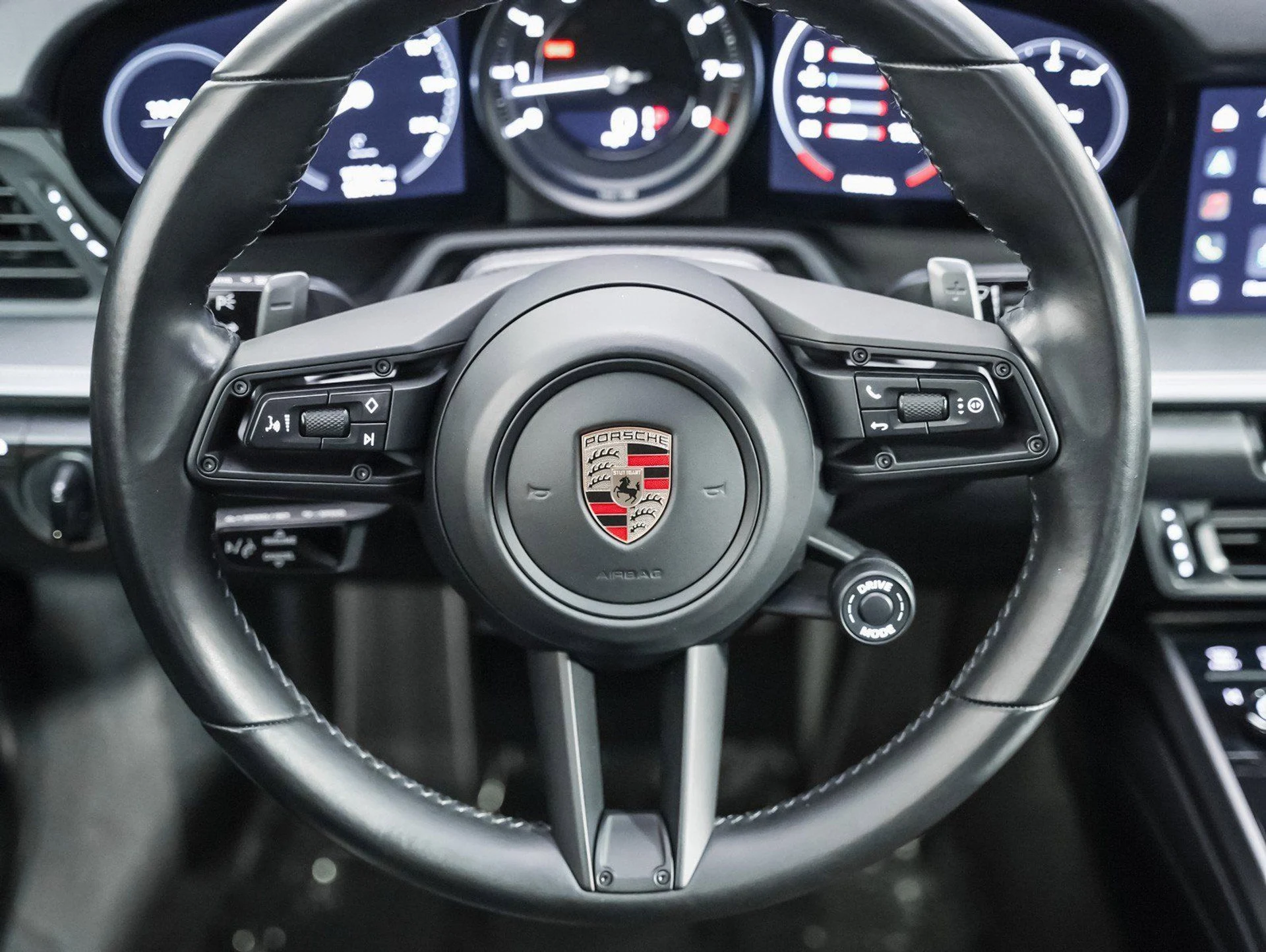 mph016_1840130732_c7abbe37ab01e9da5ed43d1eedc7bfaa_3b88e5ca31