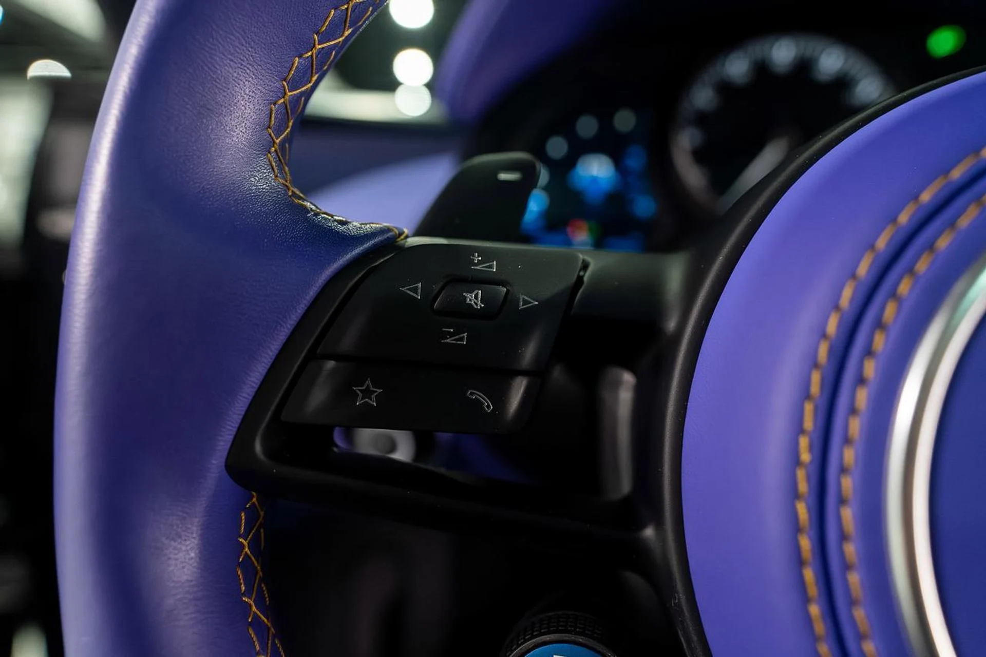 mph016_1840691822_63866bdd4c35bc9f33f3cd95a06e62bc_825a6612ba