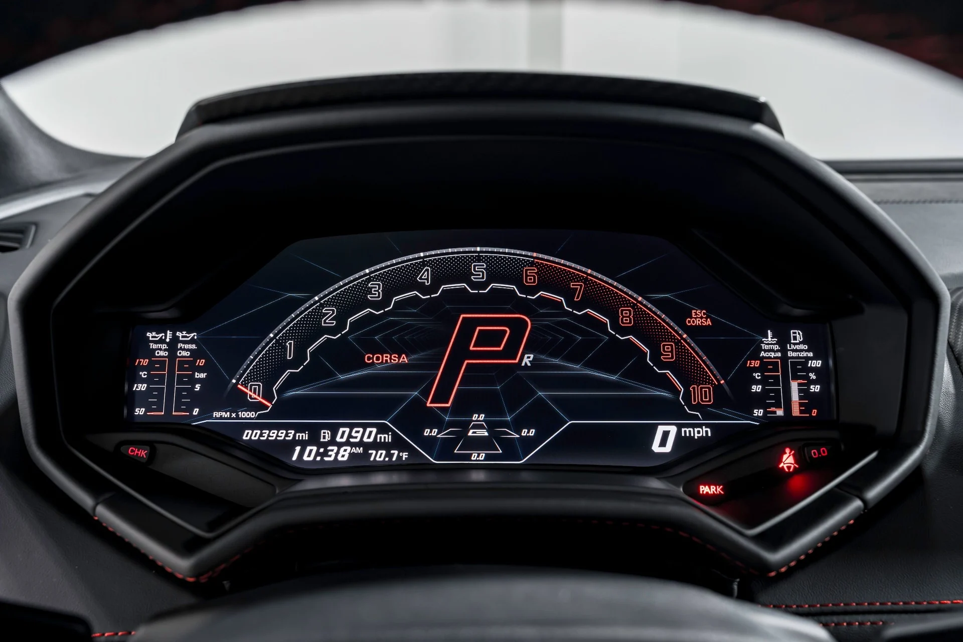 mph016_1840824039_e1ae1925e912b52a99a2c94e28f679f3x_6319db91fd