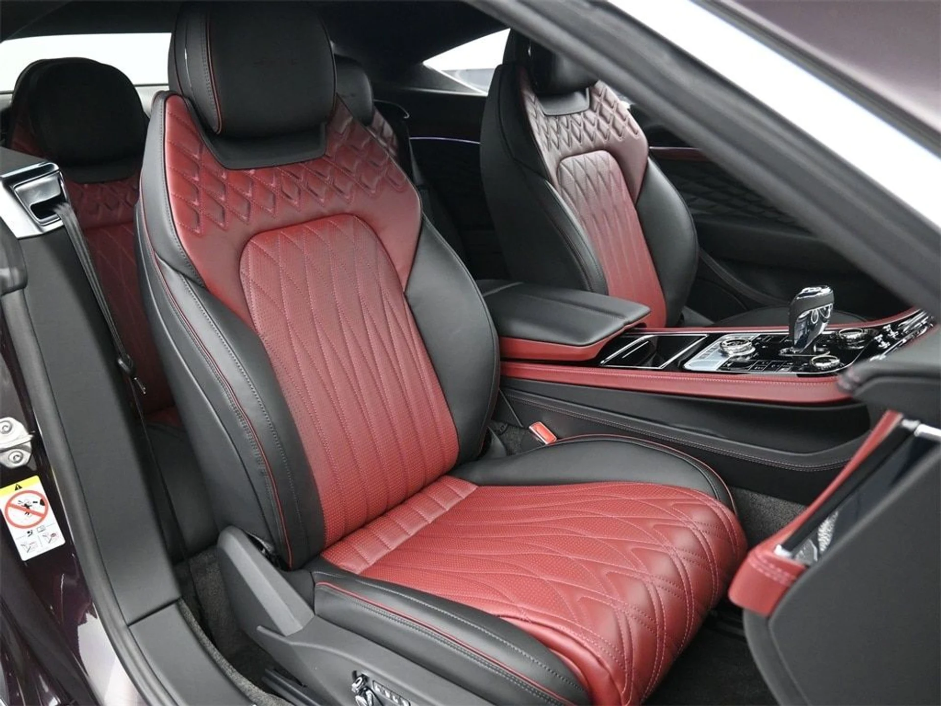 mph016_1841087152_094ac758ac03d64004aab168c1aa71eex_2f320bb7ed