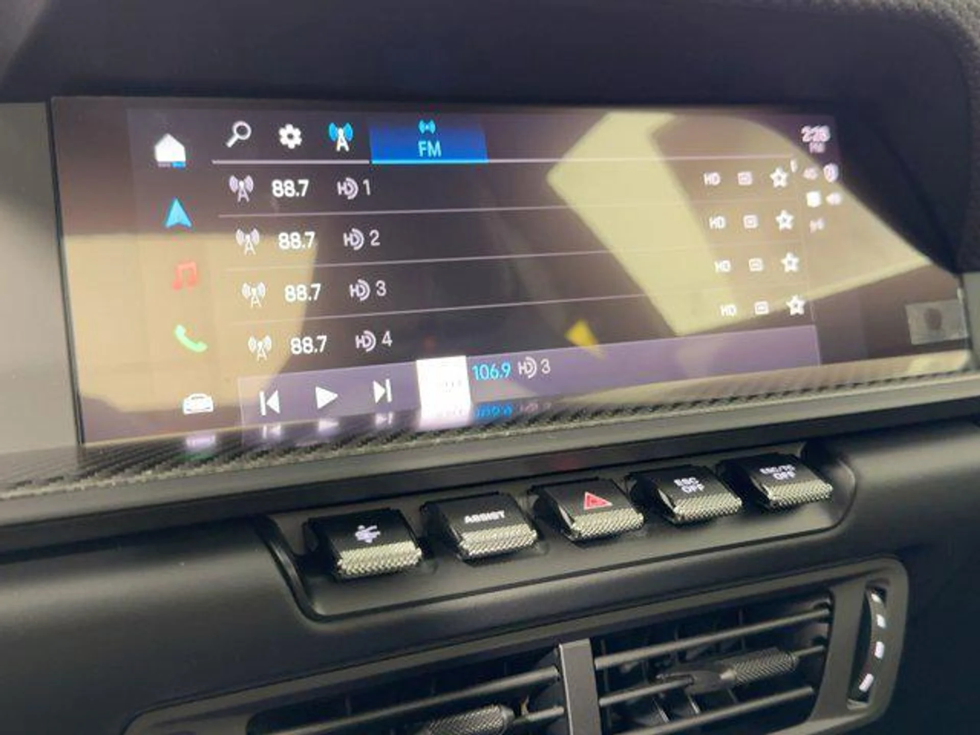 mph016_1841088433_Ss_XX_t_Kc_Na_C_cj2_bmu_Ara_Yfic_70bf332bf6