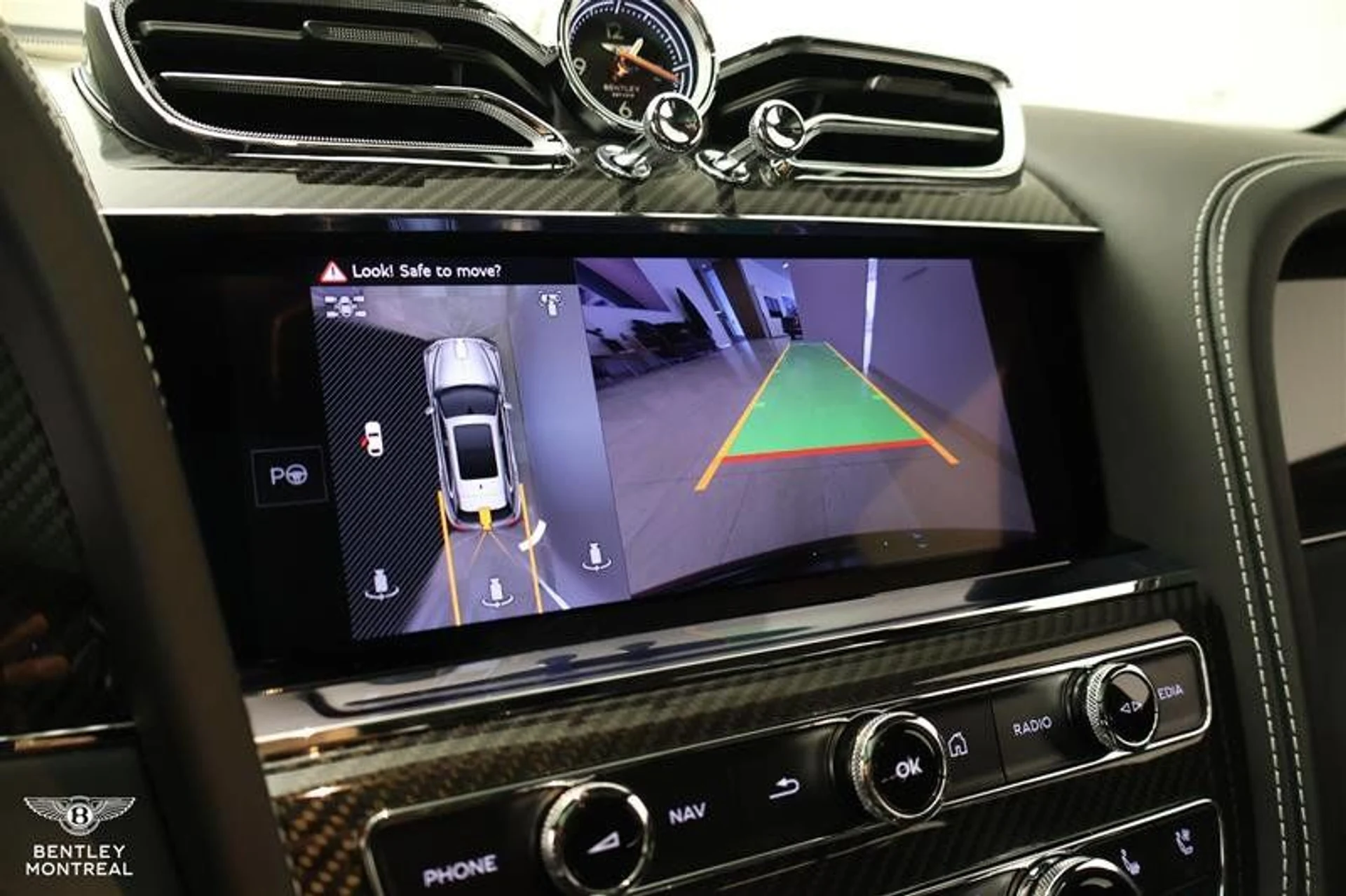 mph016_1841142253_37503926_07709_d5cqbhij_943fa98f54