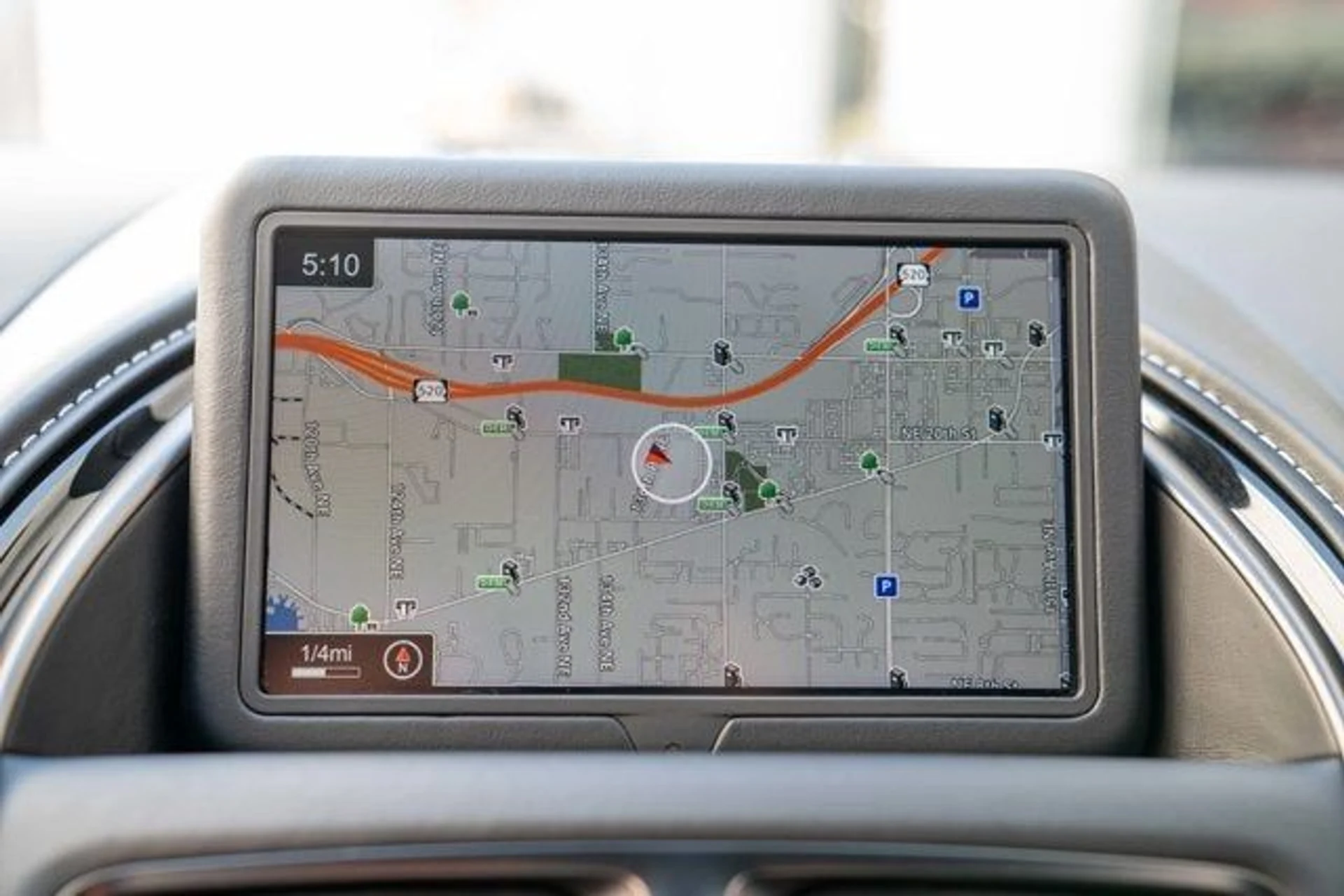 mph016_1841610317_17_ada3e5161f