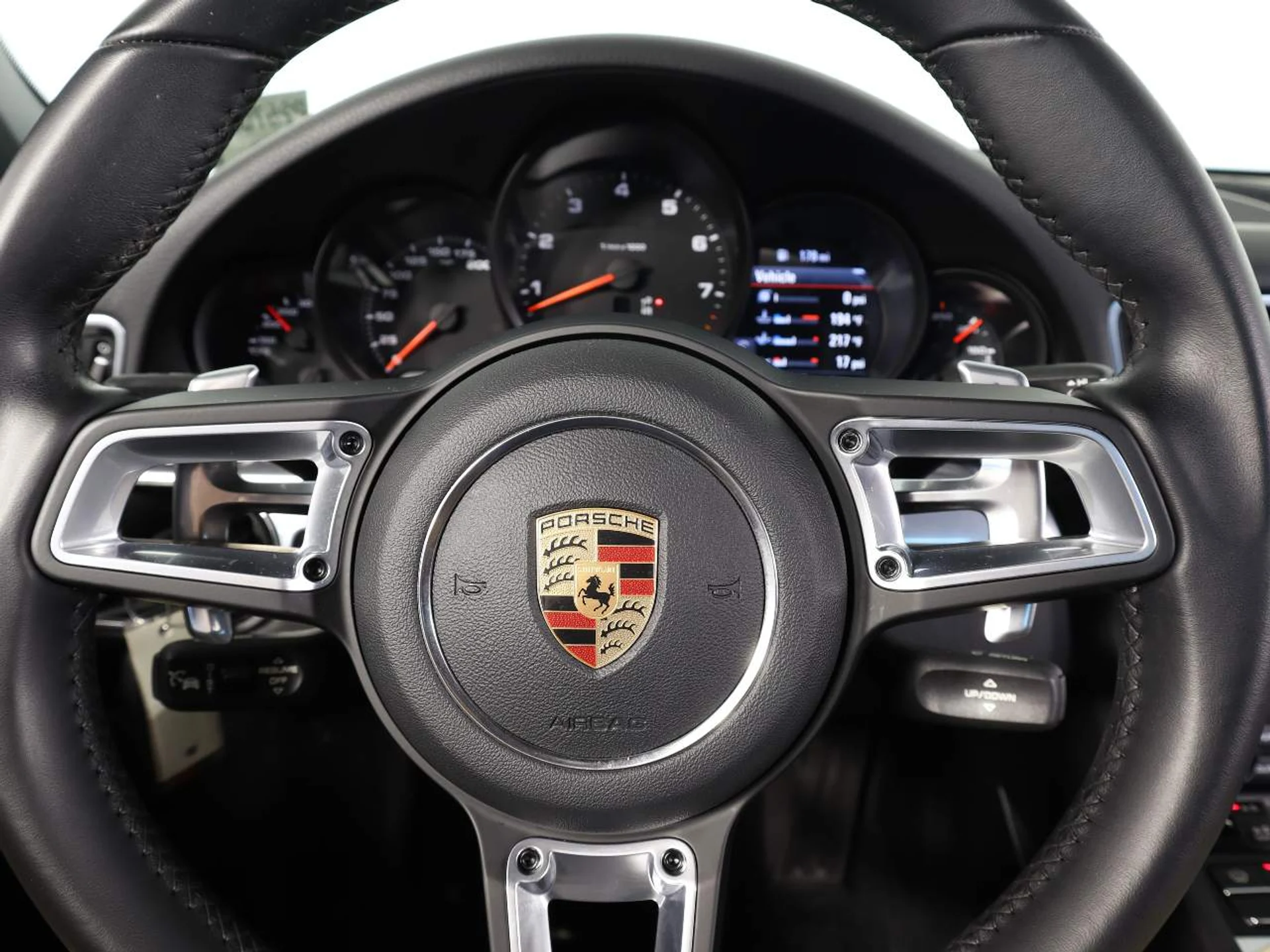 mph016_1842345155_0e0eab688c818a653d782314aedcdac8_d82166e8b3