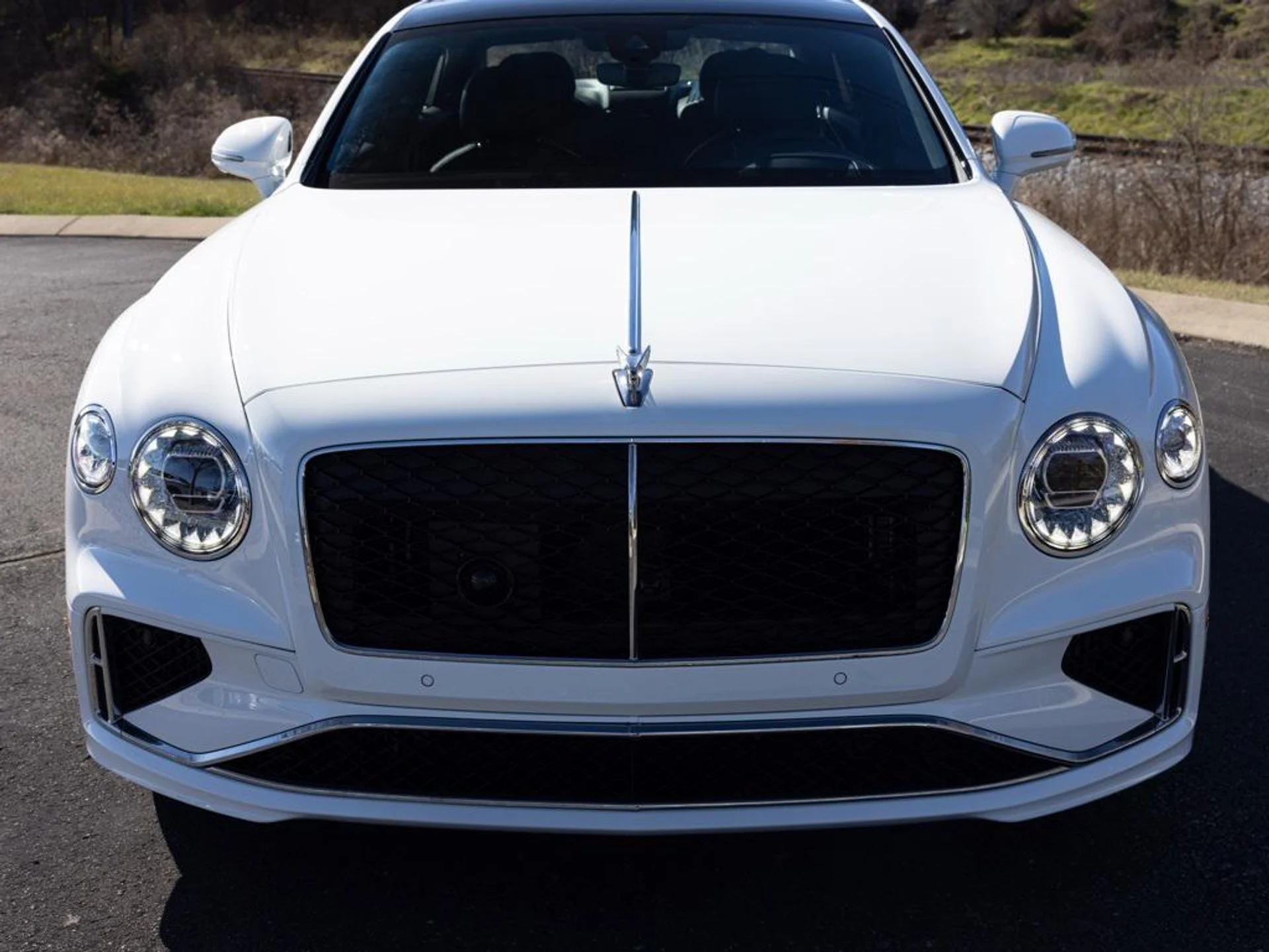 mph016_1842487221_489450284_696fa25d247726b502ba2704_6fb49545a8