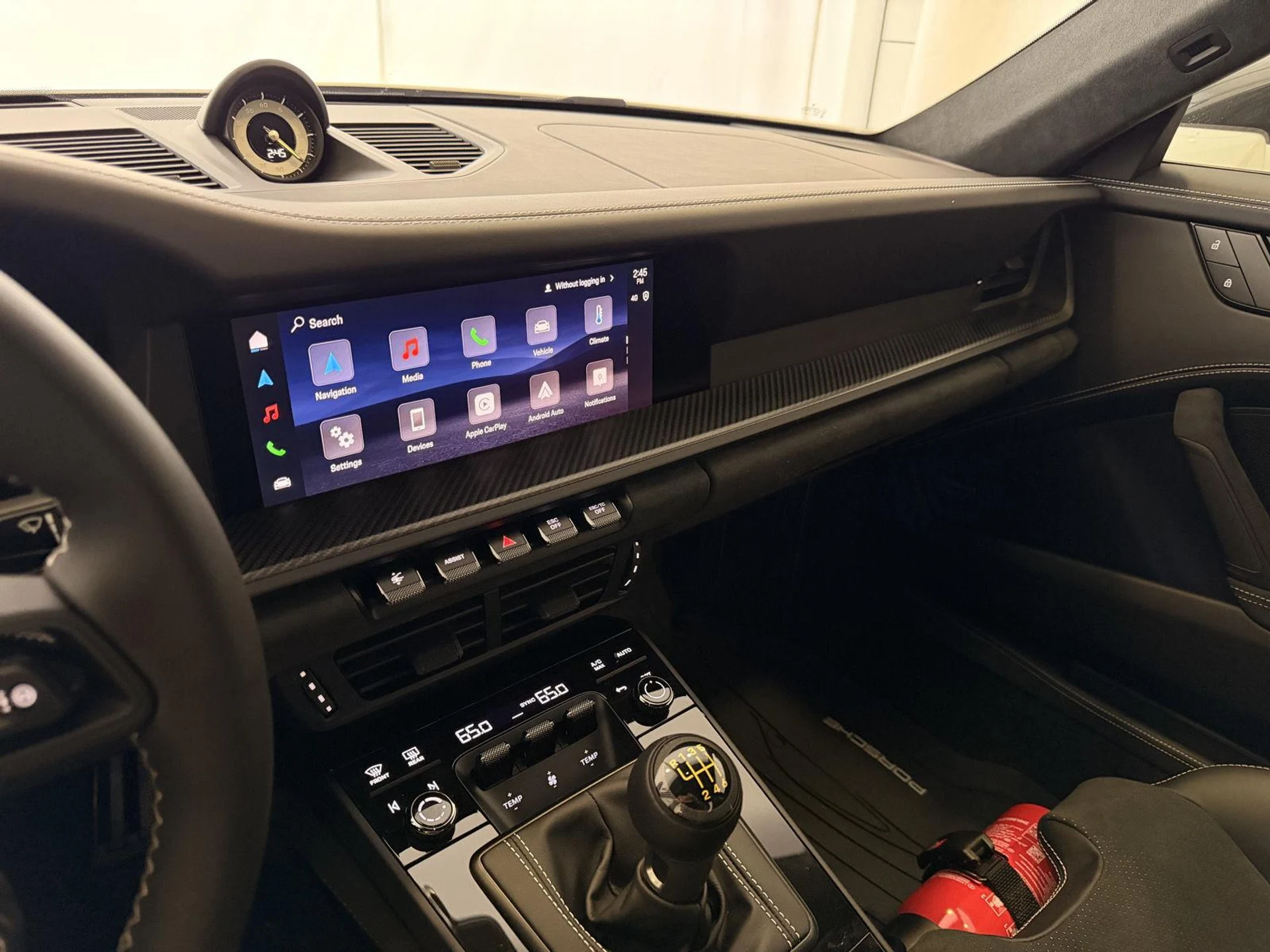 mph016_1842775593_a8b15e356c0dcba37487317aeb5a064ax_513143490c