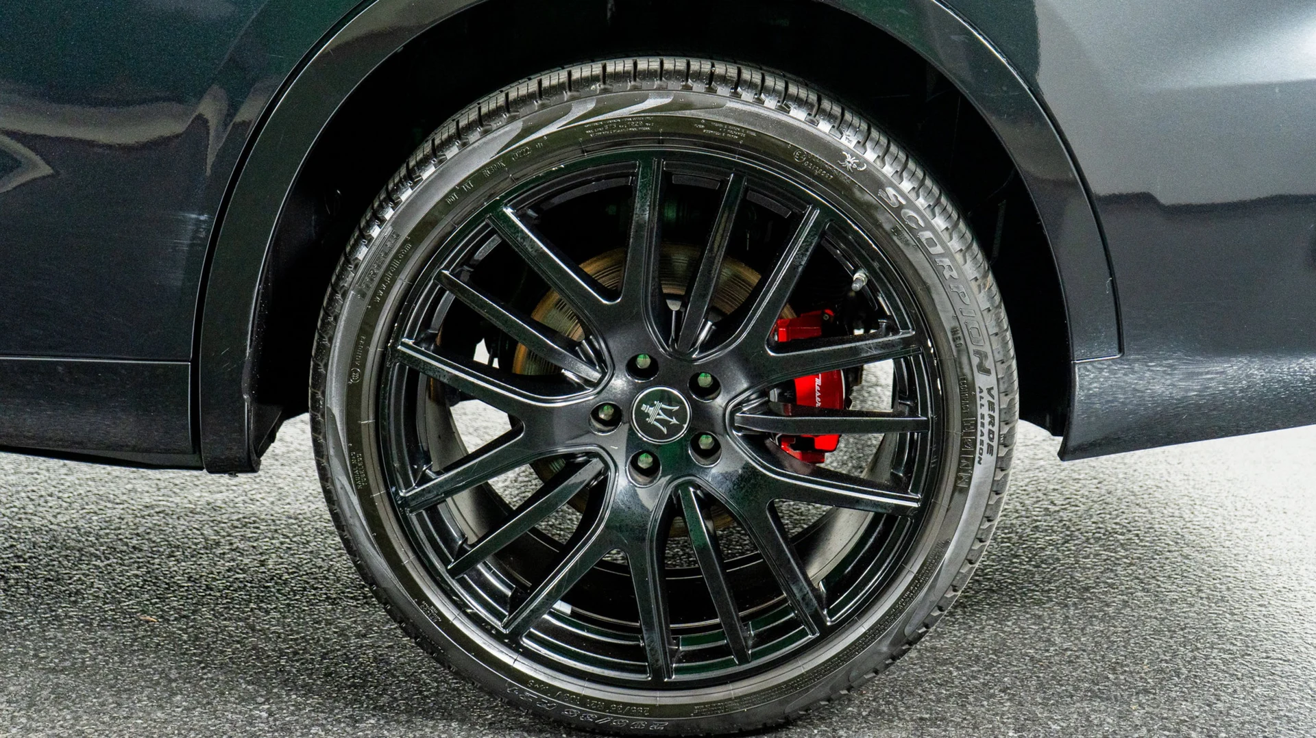 mph016_184279170_content_homenetiol_com_2001243_2130496_0x0_eec6d98db32a47ea8e210d453c2f5959_aaf7622249