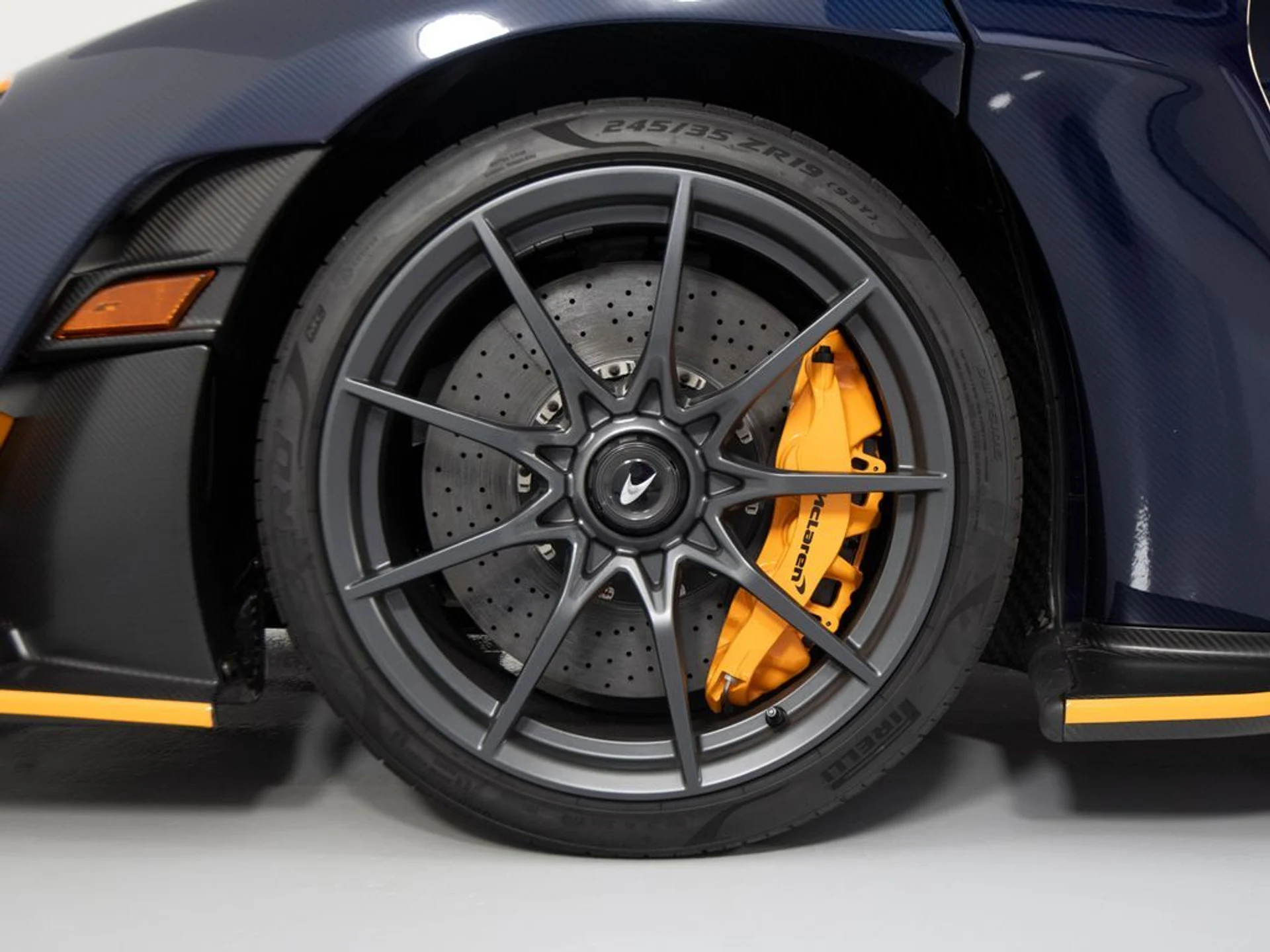 mph016_1842821114_9a60bdb4bf6d31bb25d1787b9890dc4ex_4121420ffd