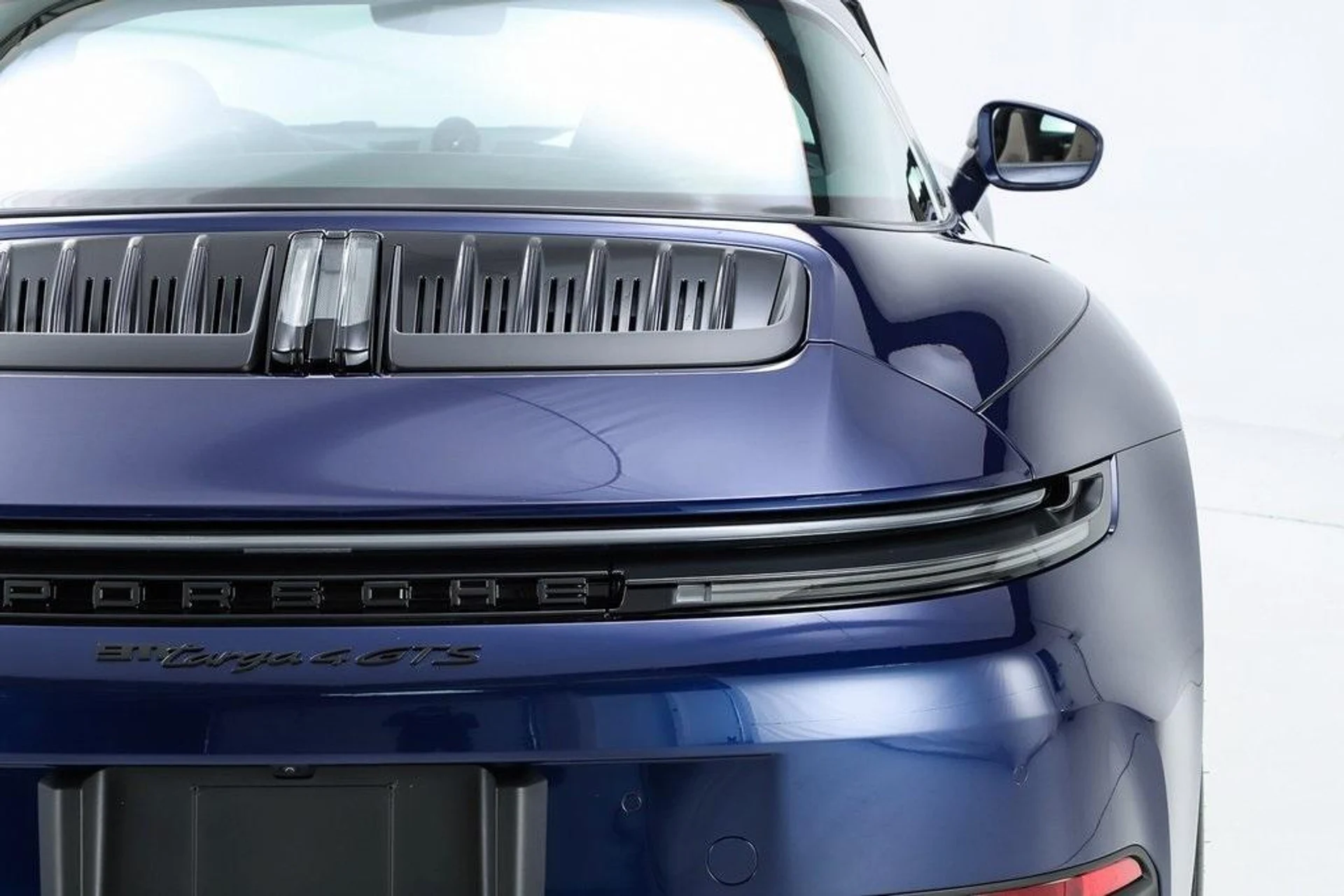 mph016_1843359861_DE_31ejr_I_Dk34c9_QI_Lz_H_Bb_J08hk_292b7b28c5