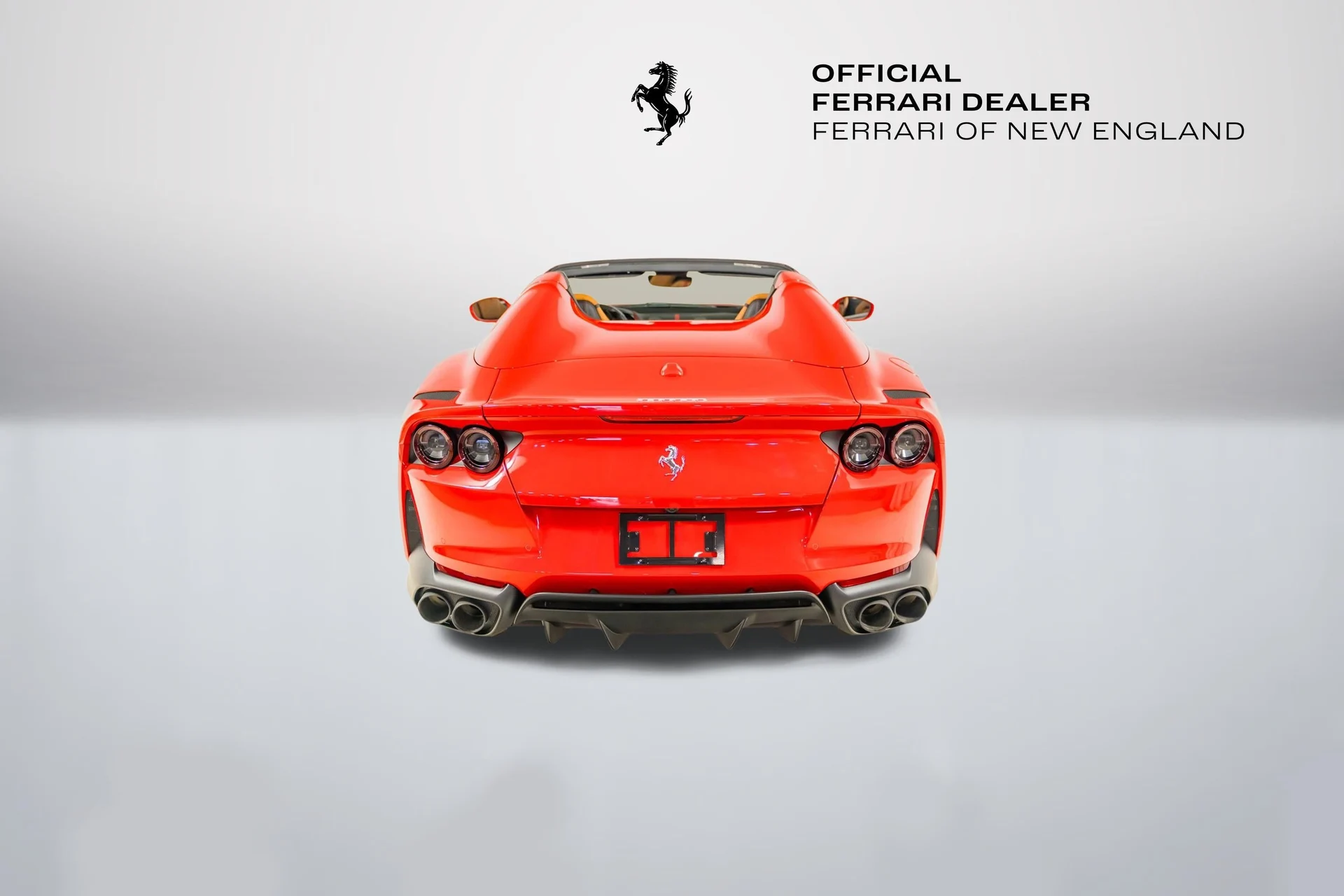 mph016_1843698832_3b0c8bcc09814a92a30037a5b5253fbb_3ff837b406