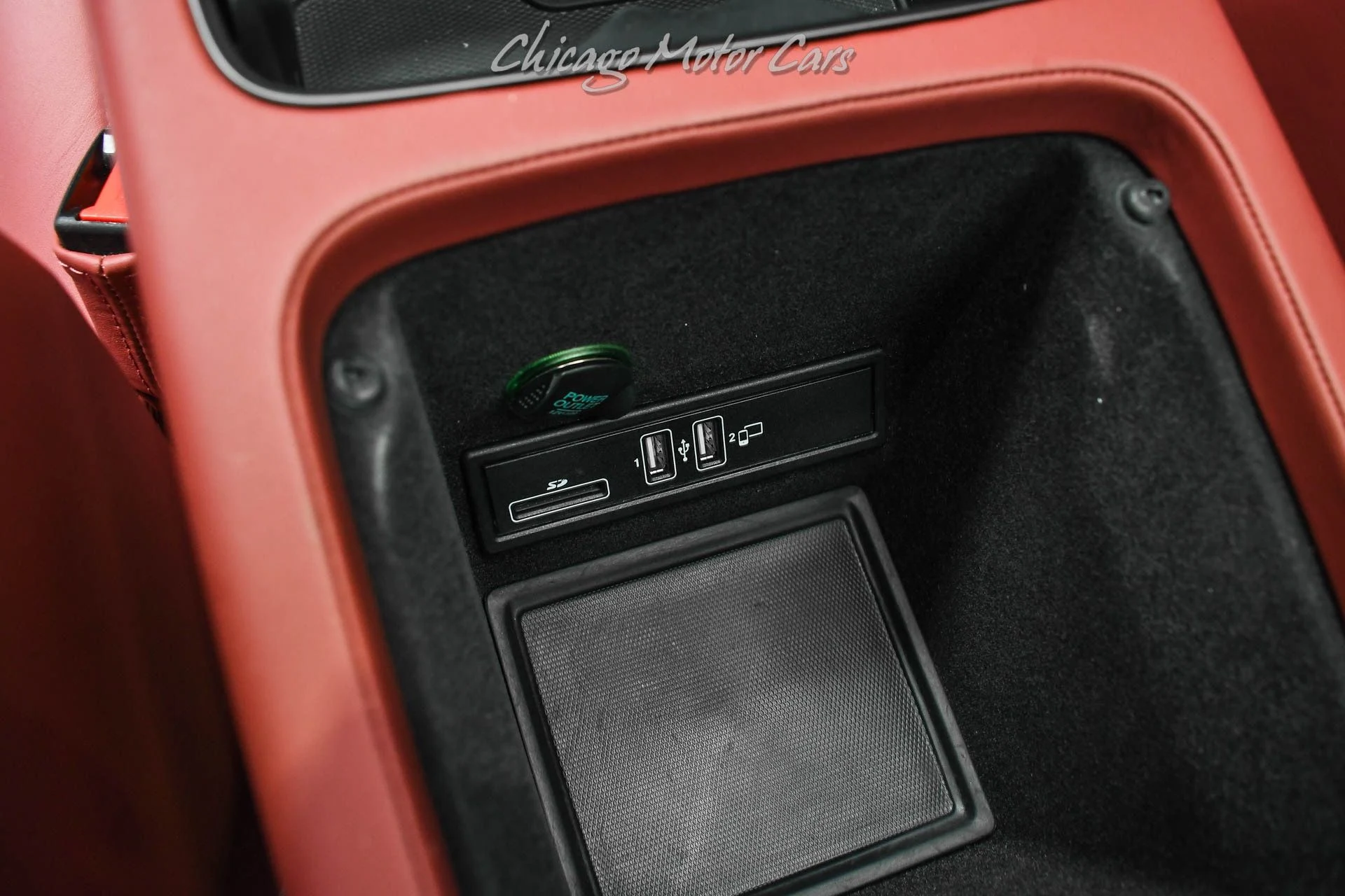 mph016_1843849823_13003_p17_l_3c6729ae21