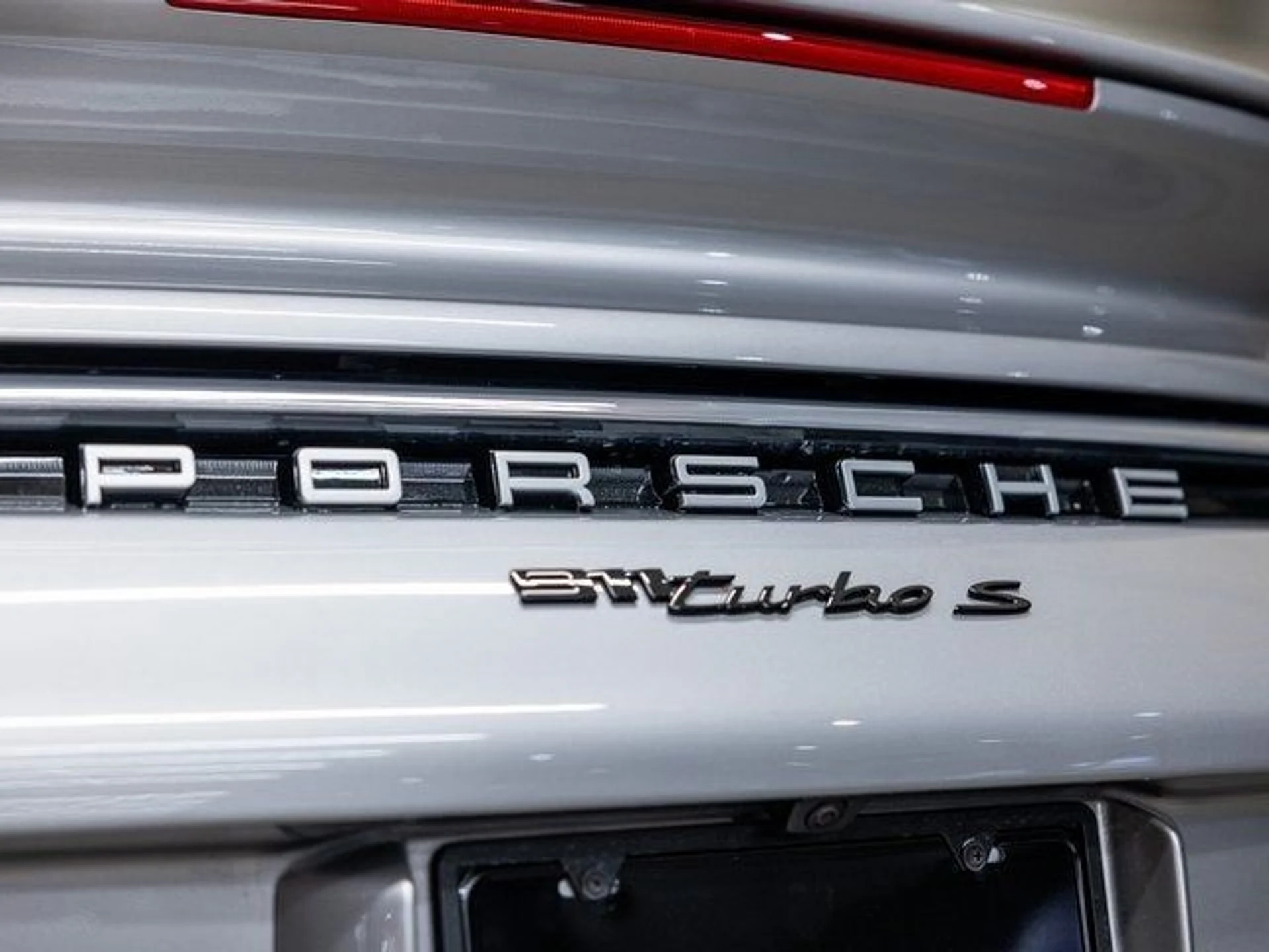 mph016_1843864480_17_0643b3f16f