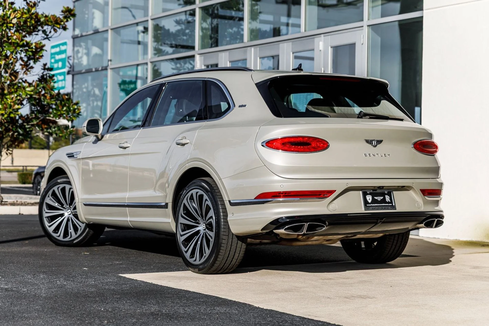 mph016_1843877113_064f2df23ea6aedcbf66c610fa159004x_0f58a79b62