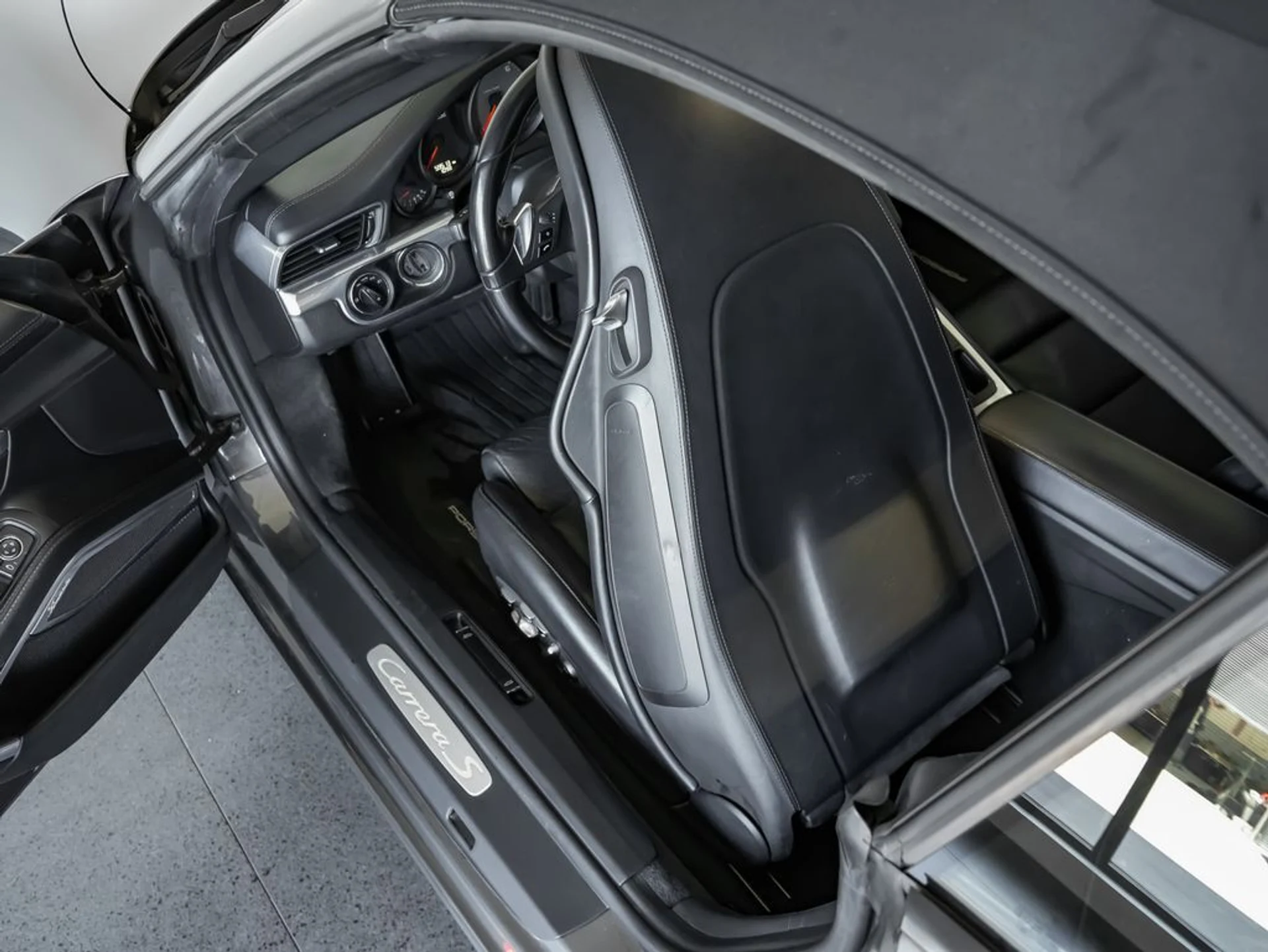 mph016_1844494236_05734ddb76d76a1d6a1a5b8028051ced_557f9fd38f