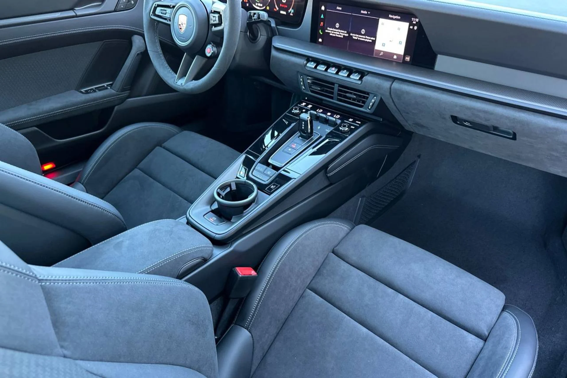 mph016_1844726456_1280_3d85d26a61