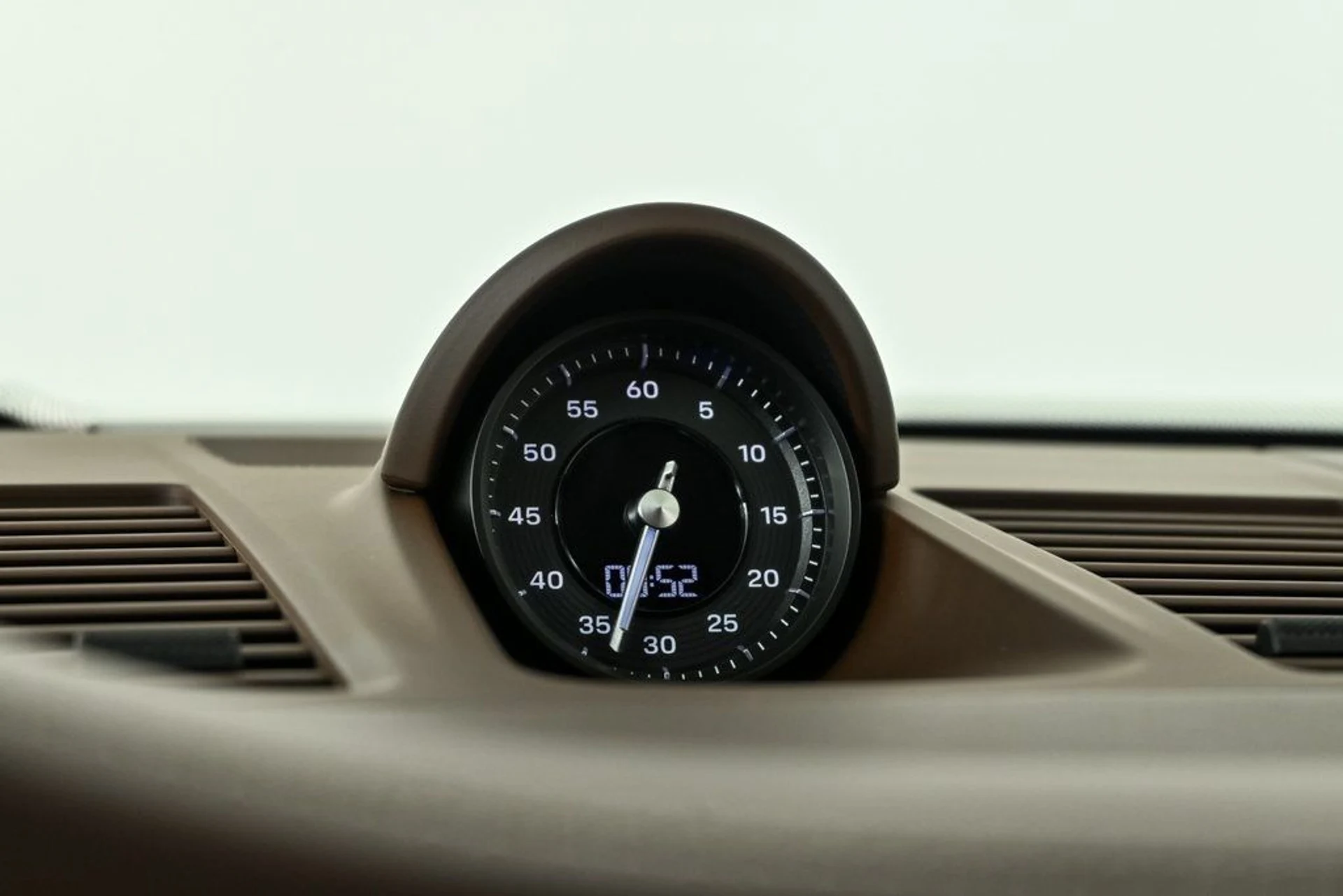 mph016_1844785498_6bcc02d643c431b8181e71a44726afc5_b21013ba34