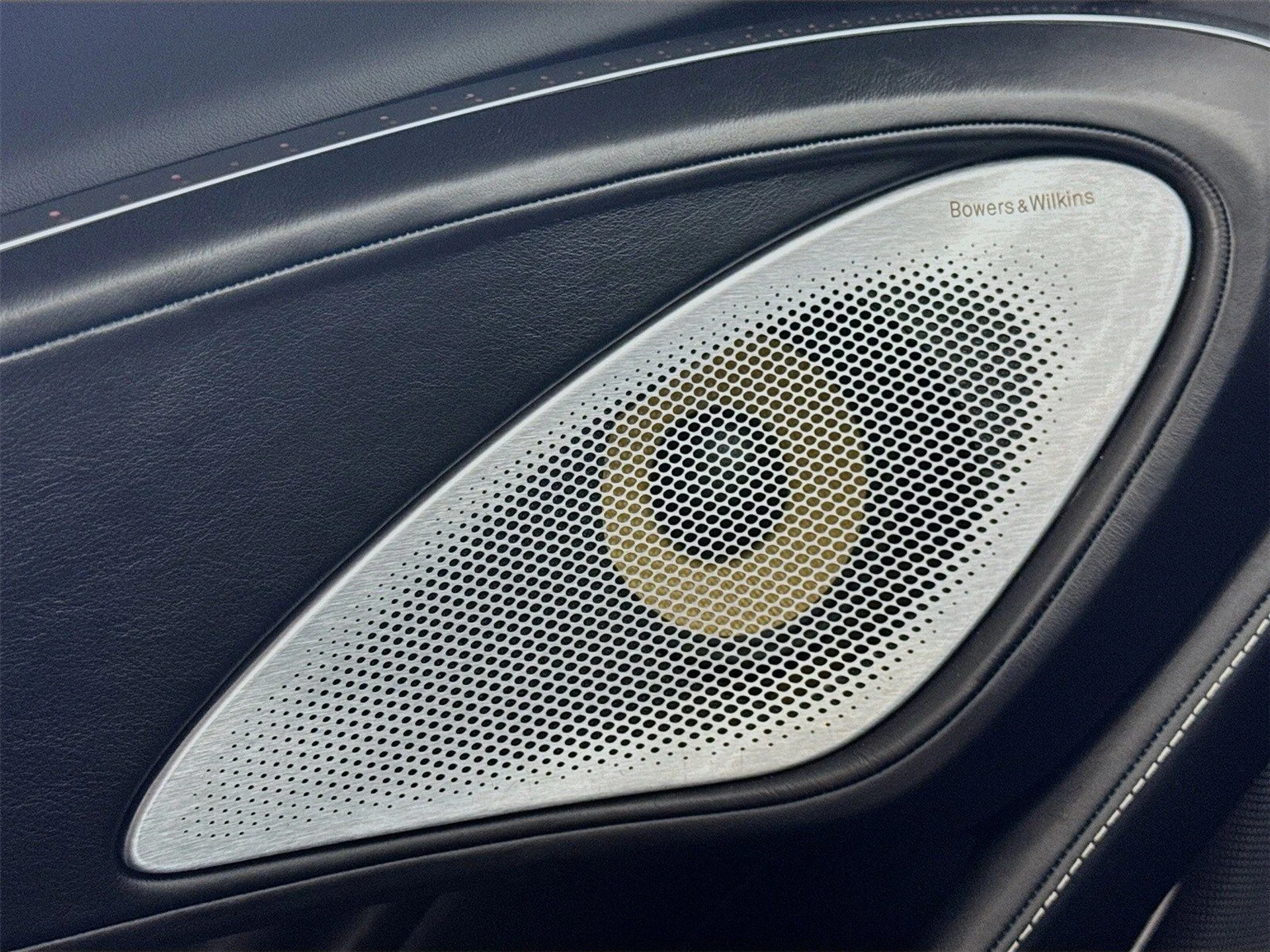 mph016_1844851945_90b8826a0dbe6630f74b6e25e28e4547x_24b312e88d