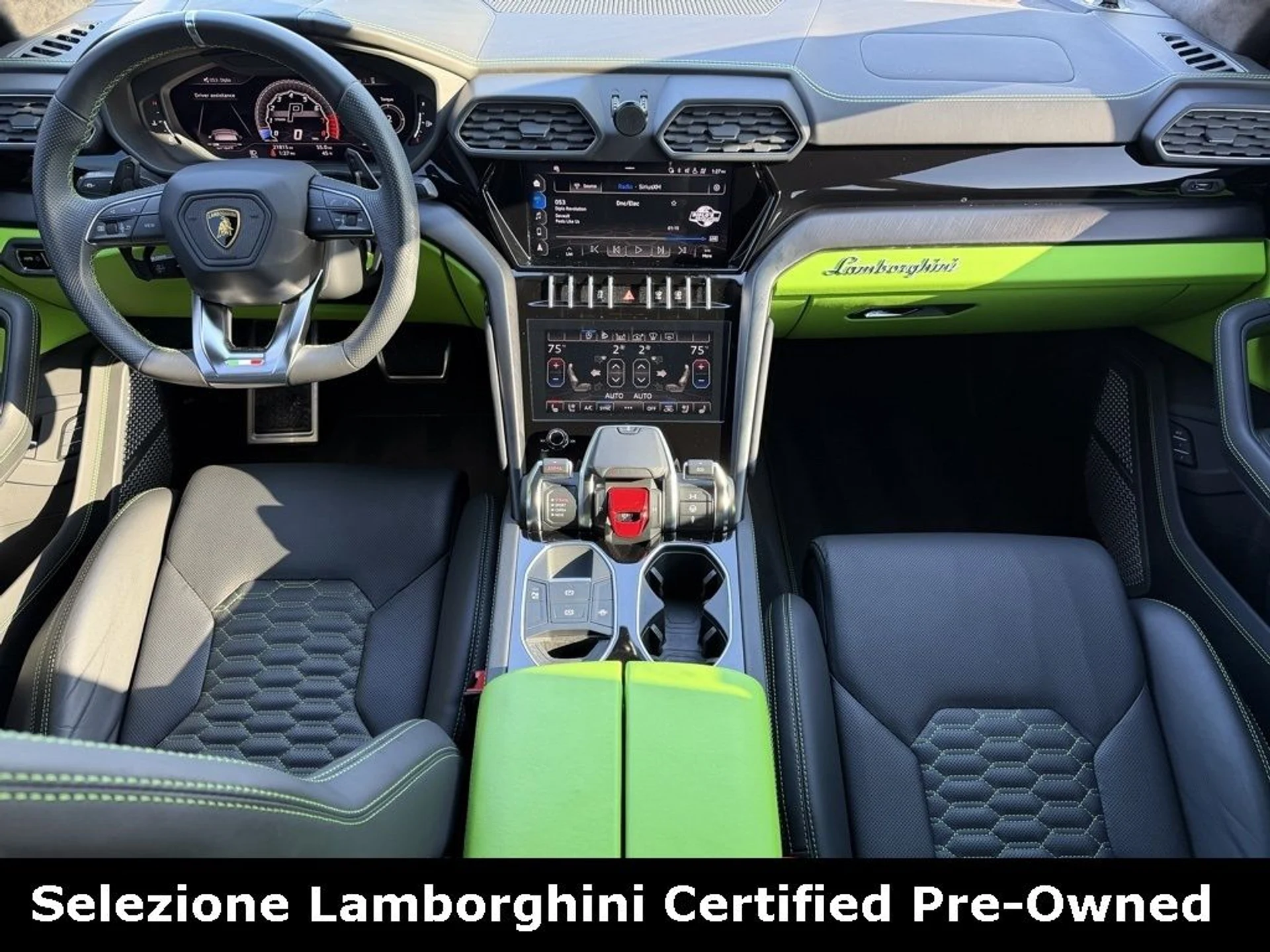 mph016_1844913919_b3207daeda6636951b02b7e6f5674189x_0445c88d3e