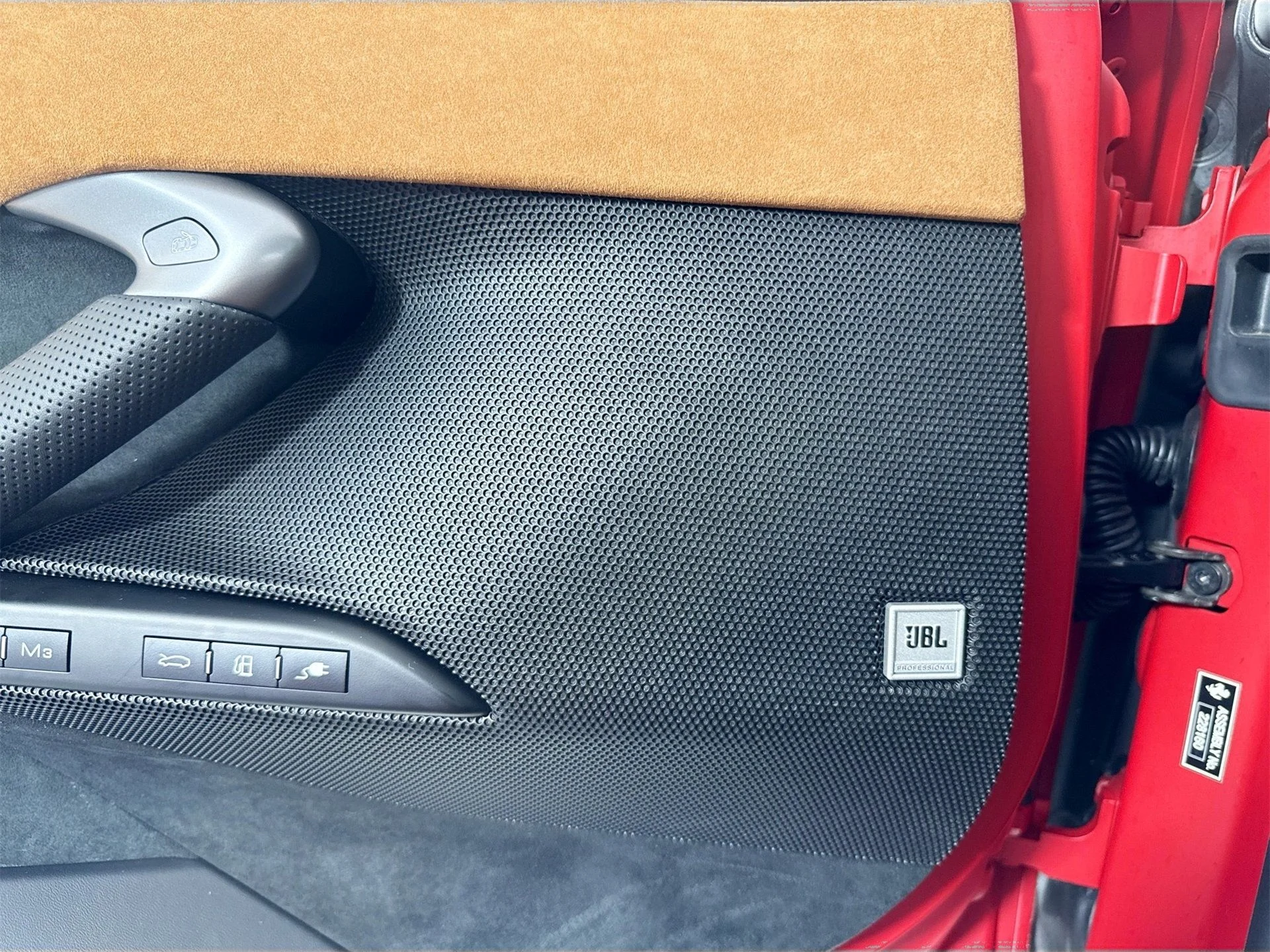 mph016_1845096077_dd95299077ec5c3f889c37094693391d_b49edc7673