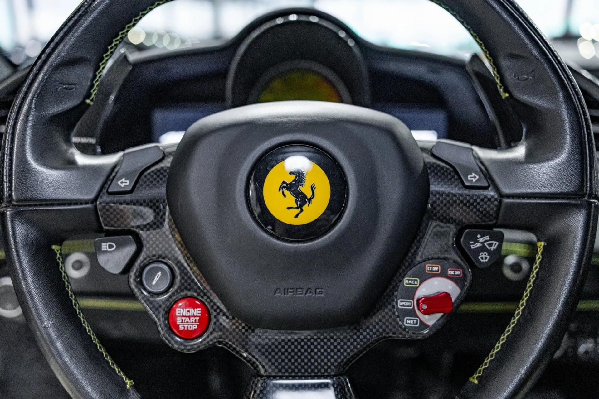 mph016_1845437366_2_A_8051692cb3