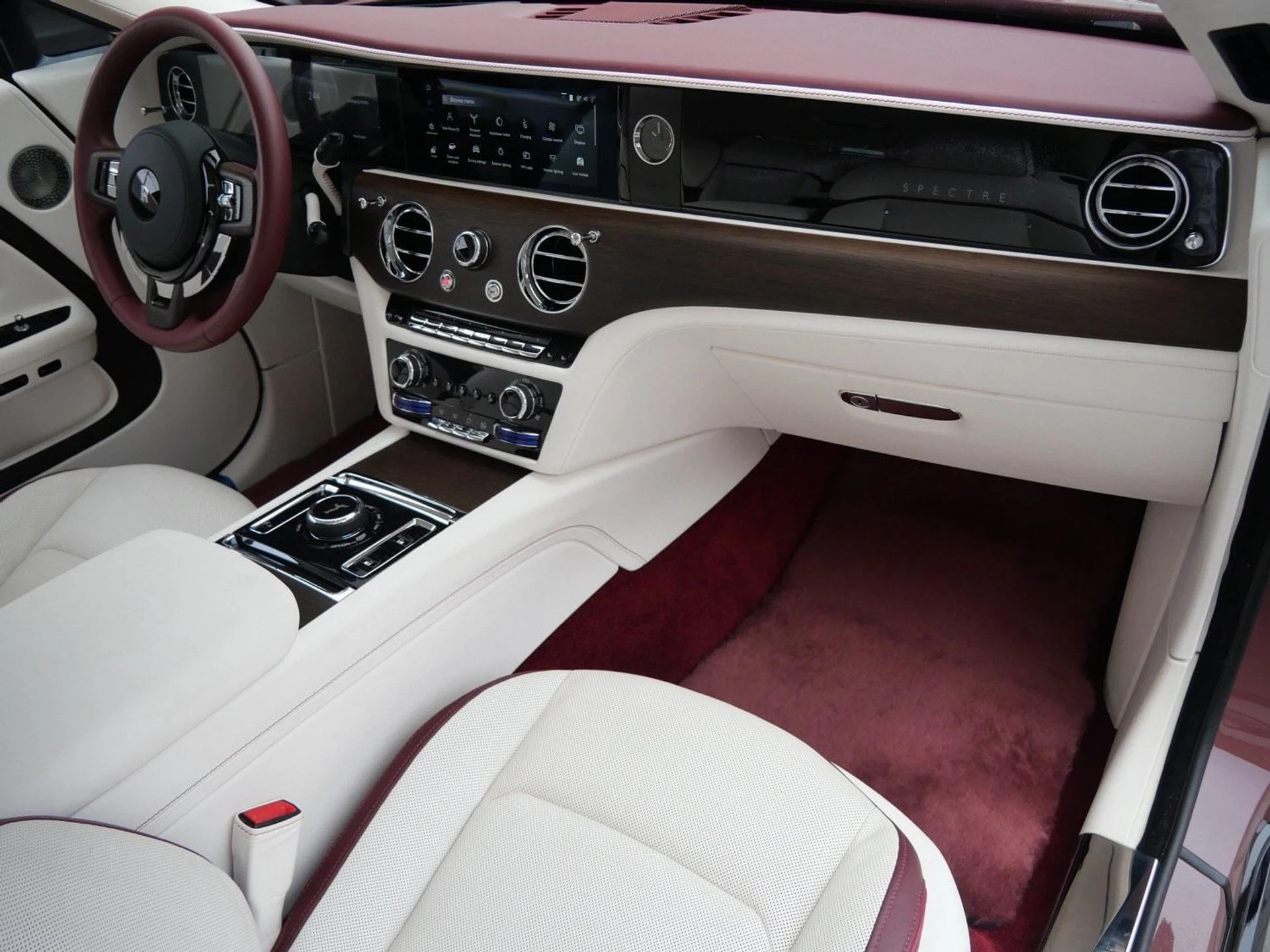 mph016_1845568575_21f5bd65e61cb405be739ceade1dc80bx_1009c6e846