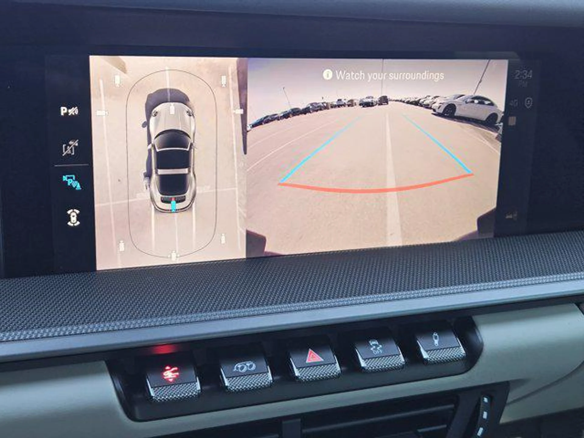 mph016_1845631138_k_By8_G8_OU_Aqn_JLR_Uc_TB_0r_Yz05tc_Q_746c635f0b