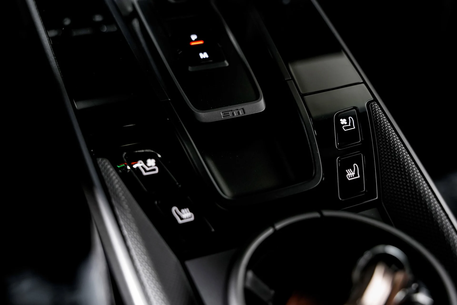 mph016_1845973237_98be7218842564d000d48dcb76f4ccb7x_6d095e9d21