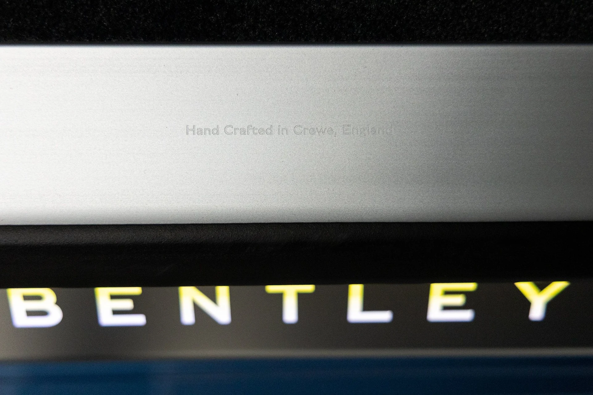 mph016_184626604_d52e7b380f0489f1de245d4adf629321x_460c8f39b1