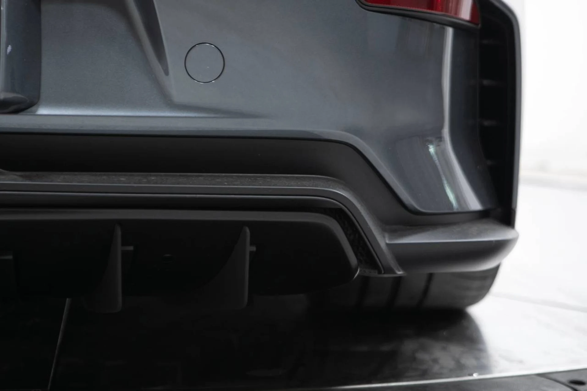 mph016_1846535142_c5304180041d77d64d4d395af2ea373dx_a6a4ee3a31