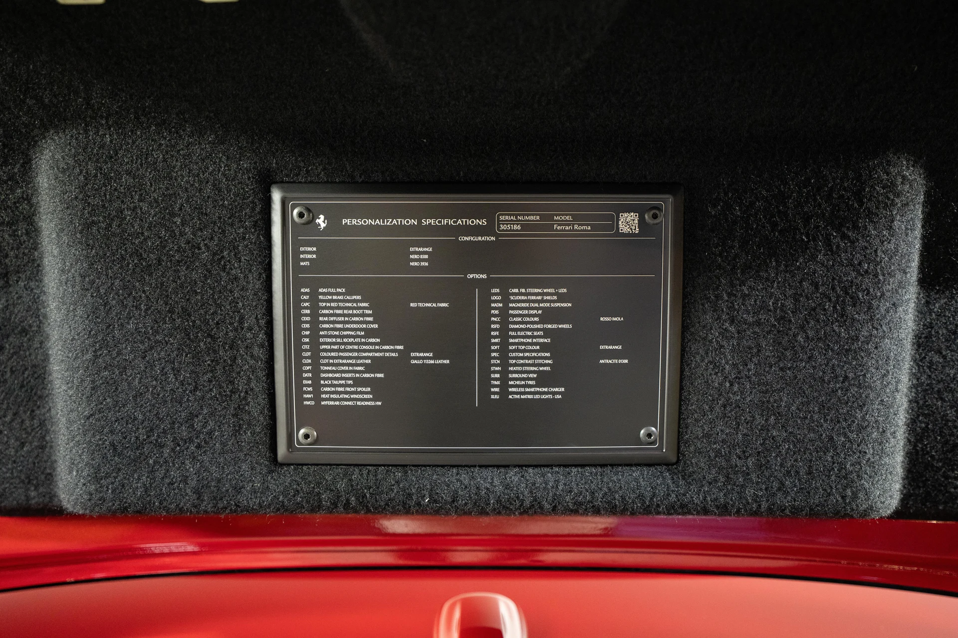 mph016_1847027200_18383e85022946347d60b9ee9e430200_ecdd8b946a